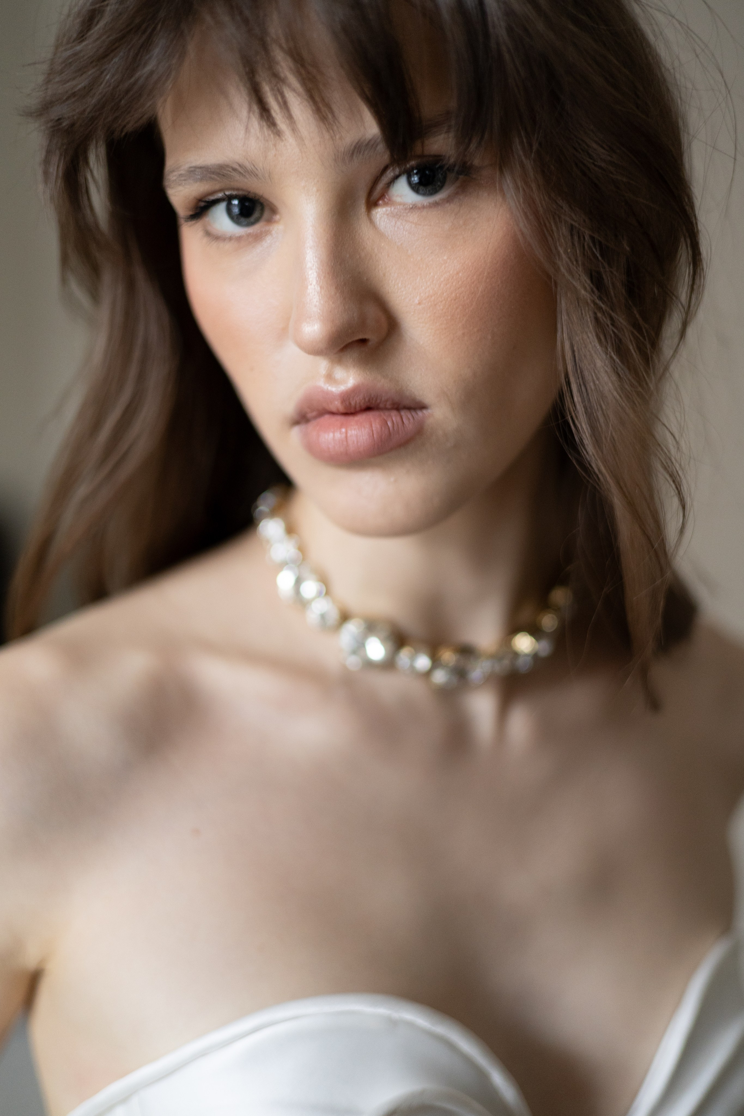 Свадебные съемки. Свадебный фотограф Анна Кучумова