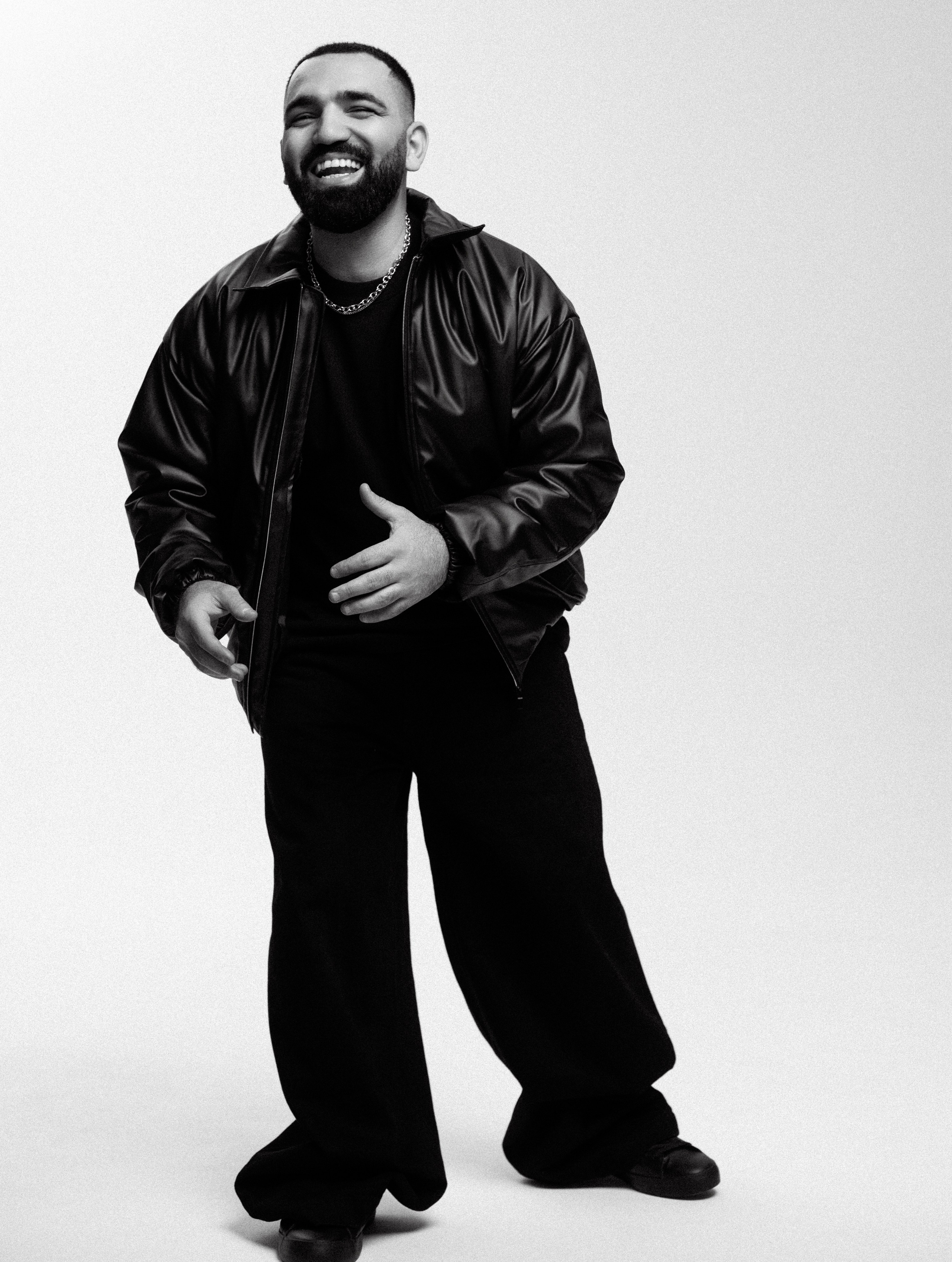 Shako. Фотограф Москва Дмитрий Курасов