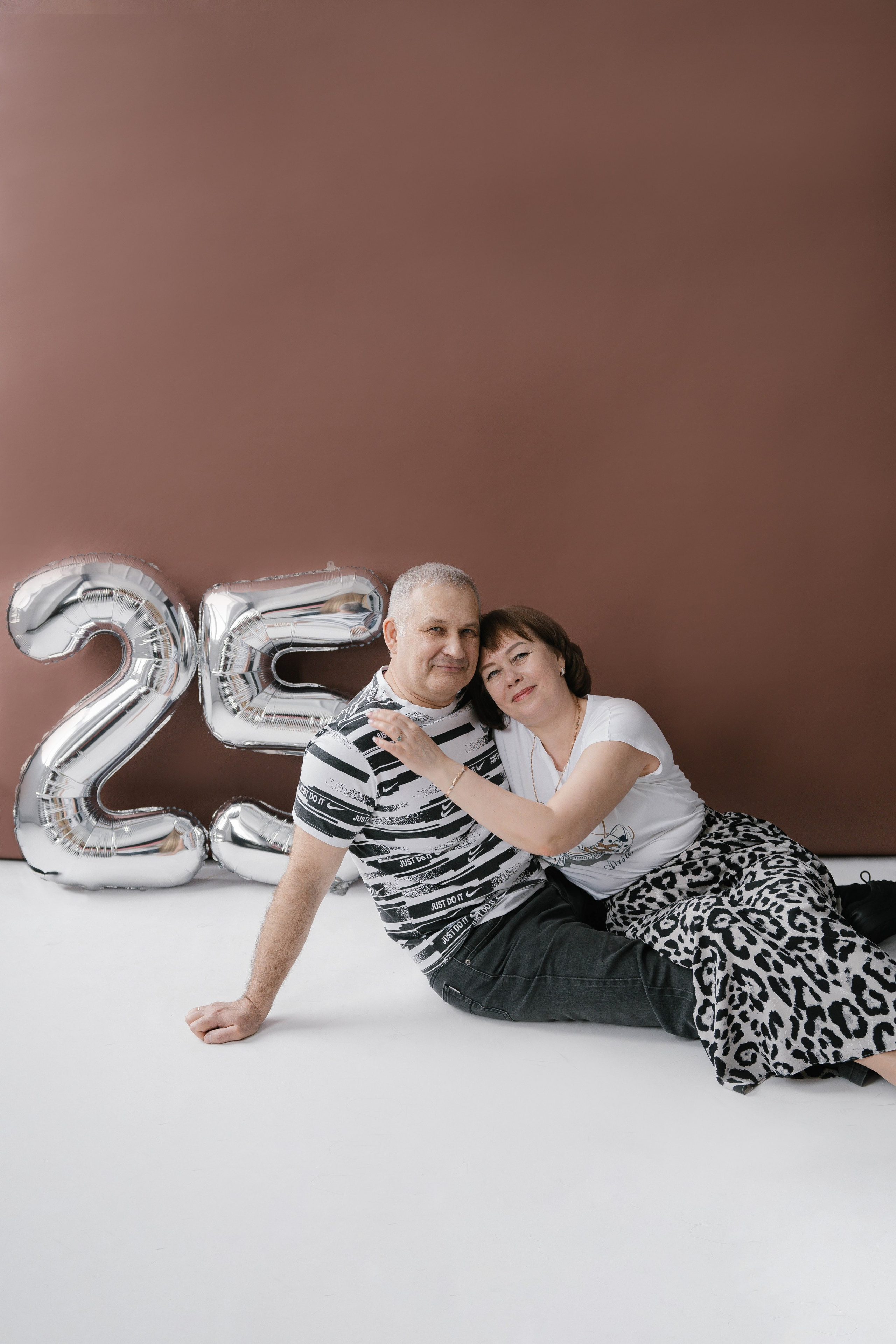 Павел & Светлана. Sofya Sazonova