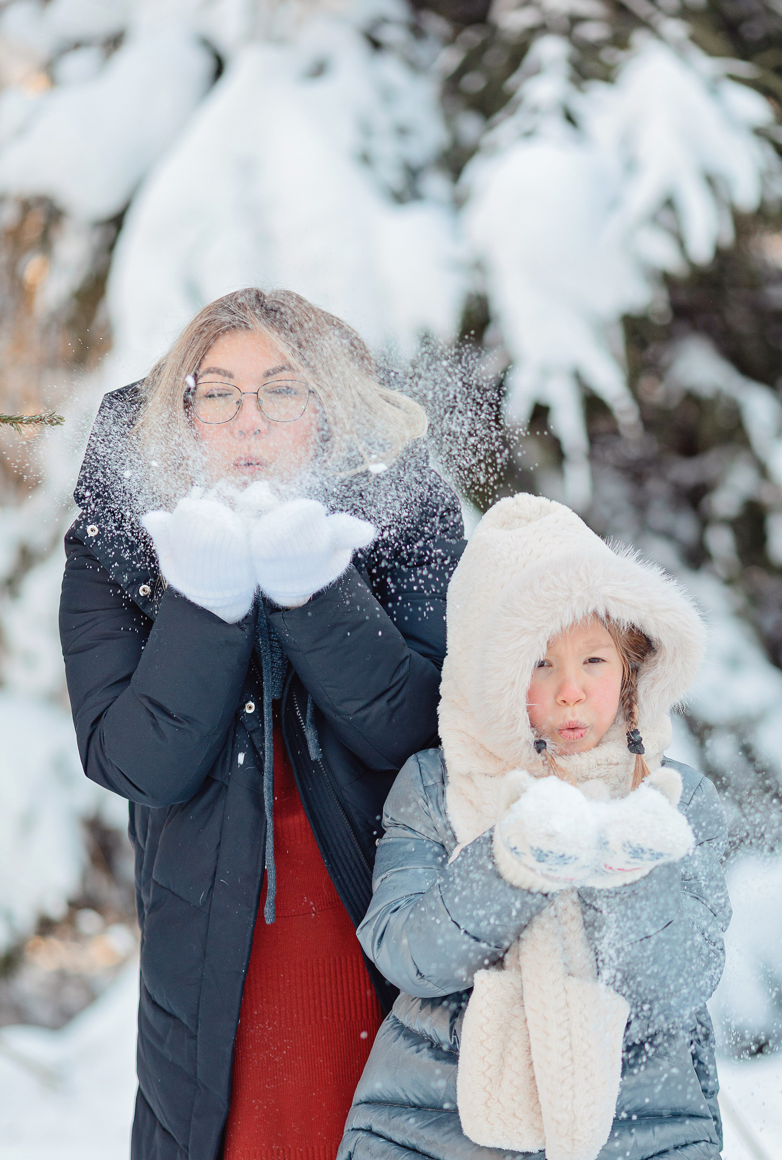 Фотопрогулка. Семейный и детский фотограф в Москве. Школьный фотограф