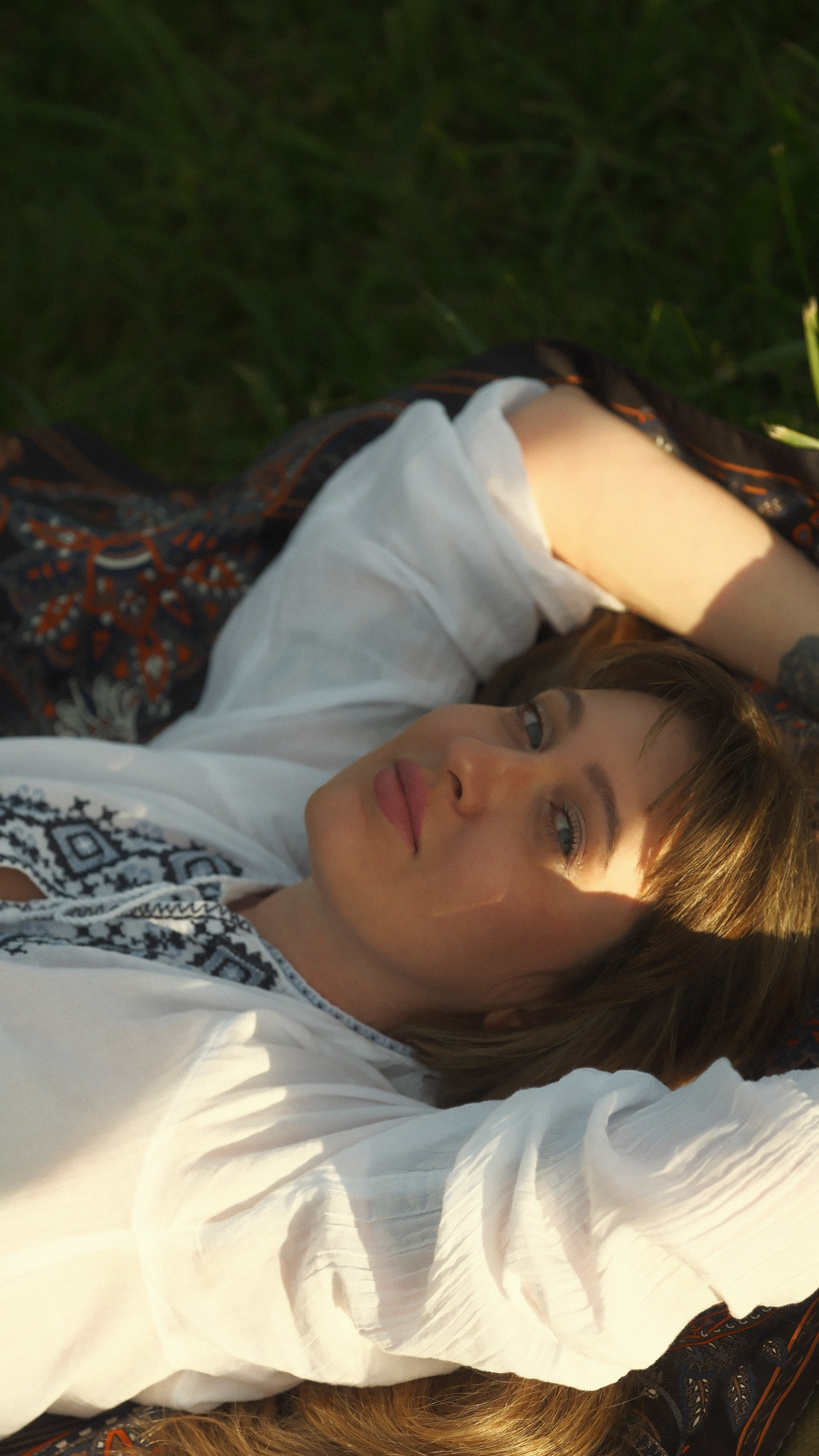 Фотосъемка. Владимир Репин Фотограф Санкт-Петербург