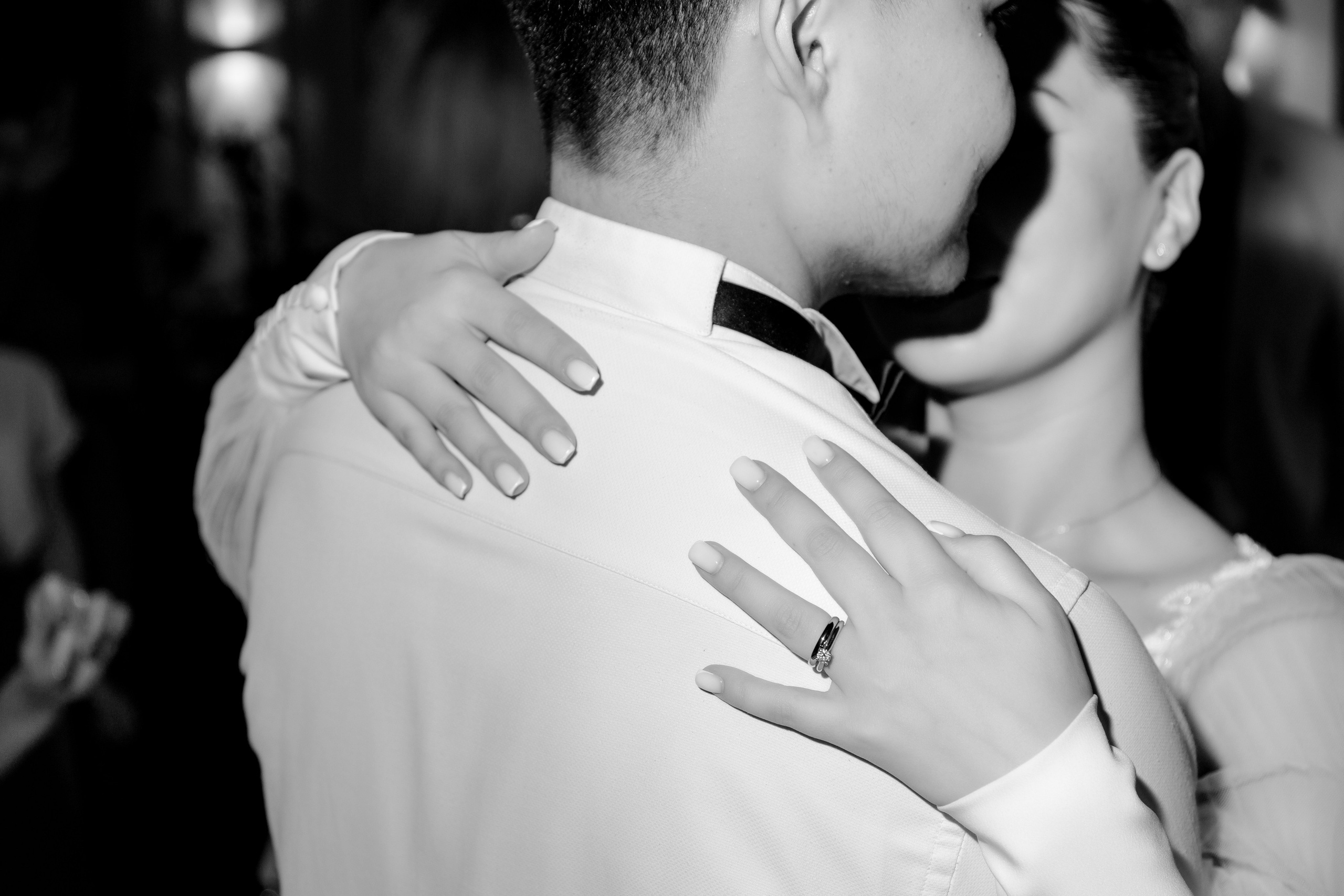 Sultan & Kamila. Wedding and Love story Photographer