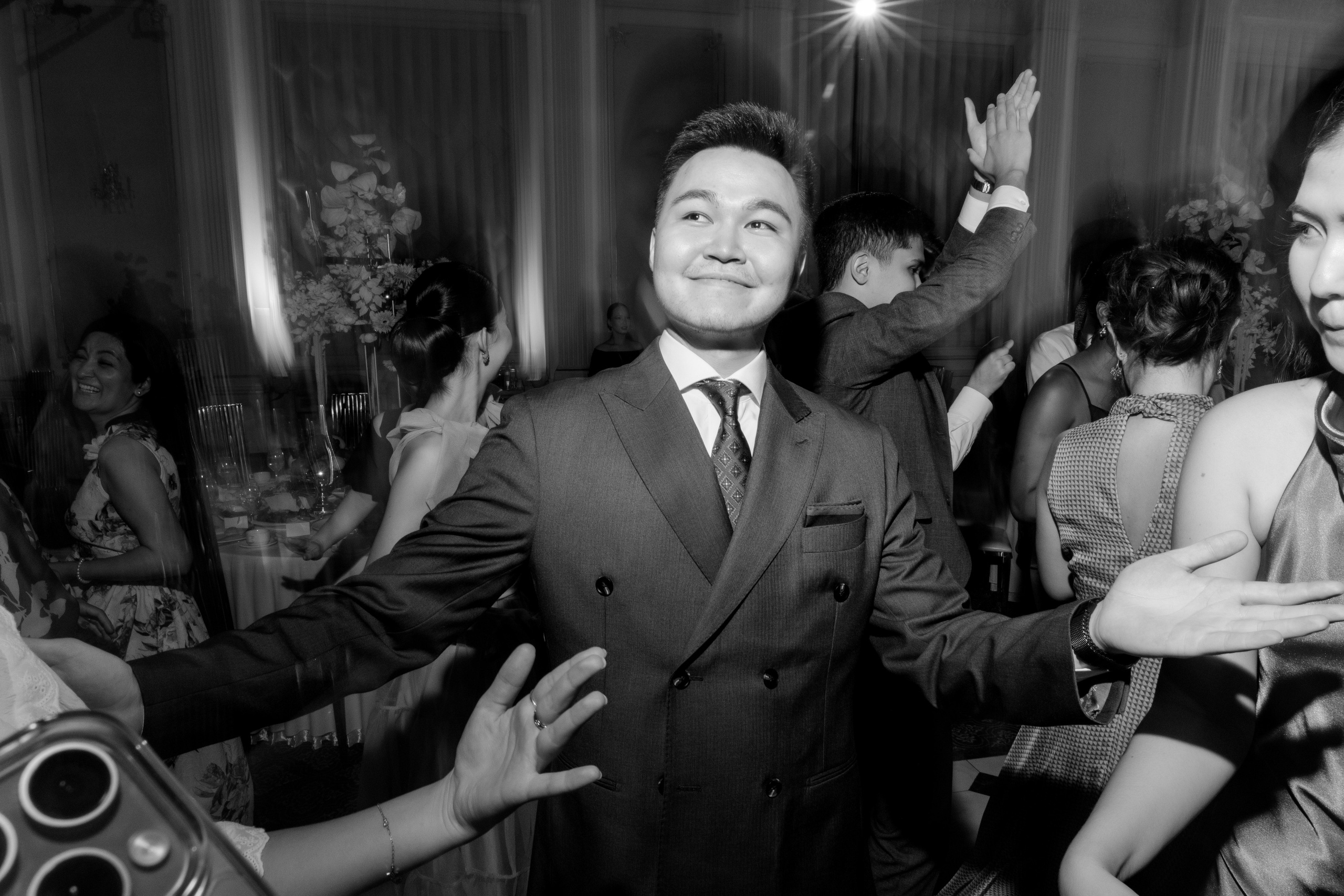 KAMILA. ZHASULAN SABYTULY