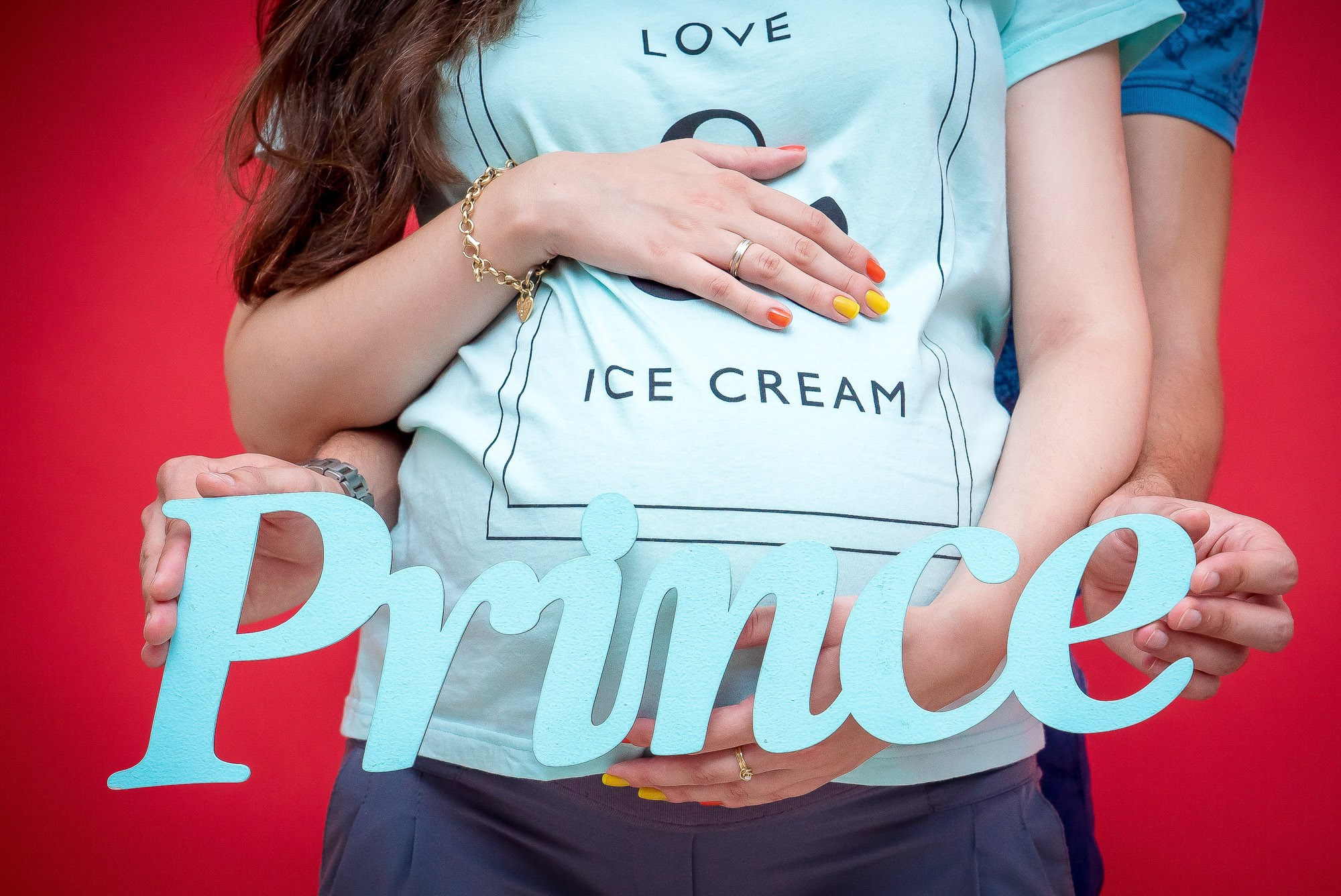 Фотосессия во время беременности от студии Love Story. Максим Матвийченко и Виктория Басова профессионалы своего дела