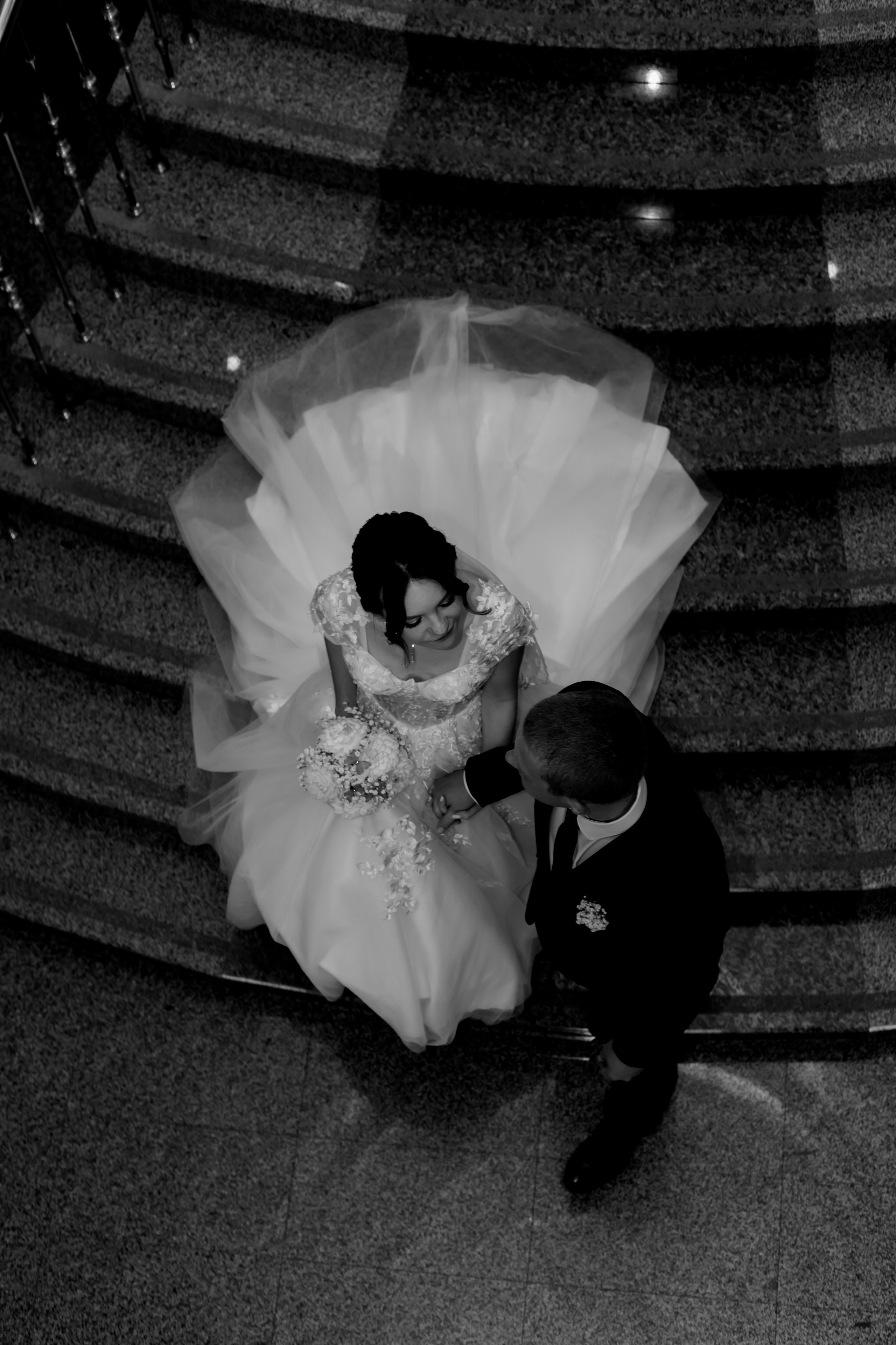 25WED I&E. Свадебный фотограф Тулинова Мария