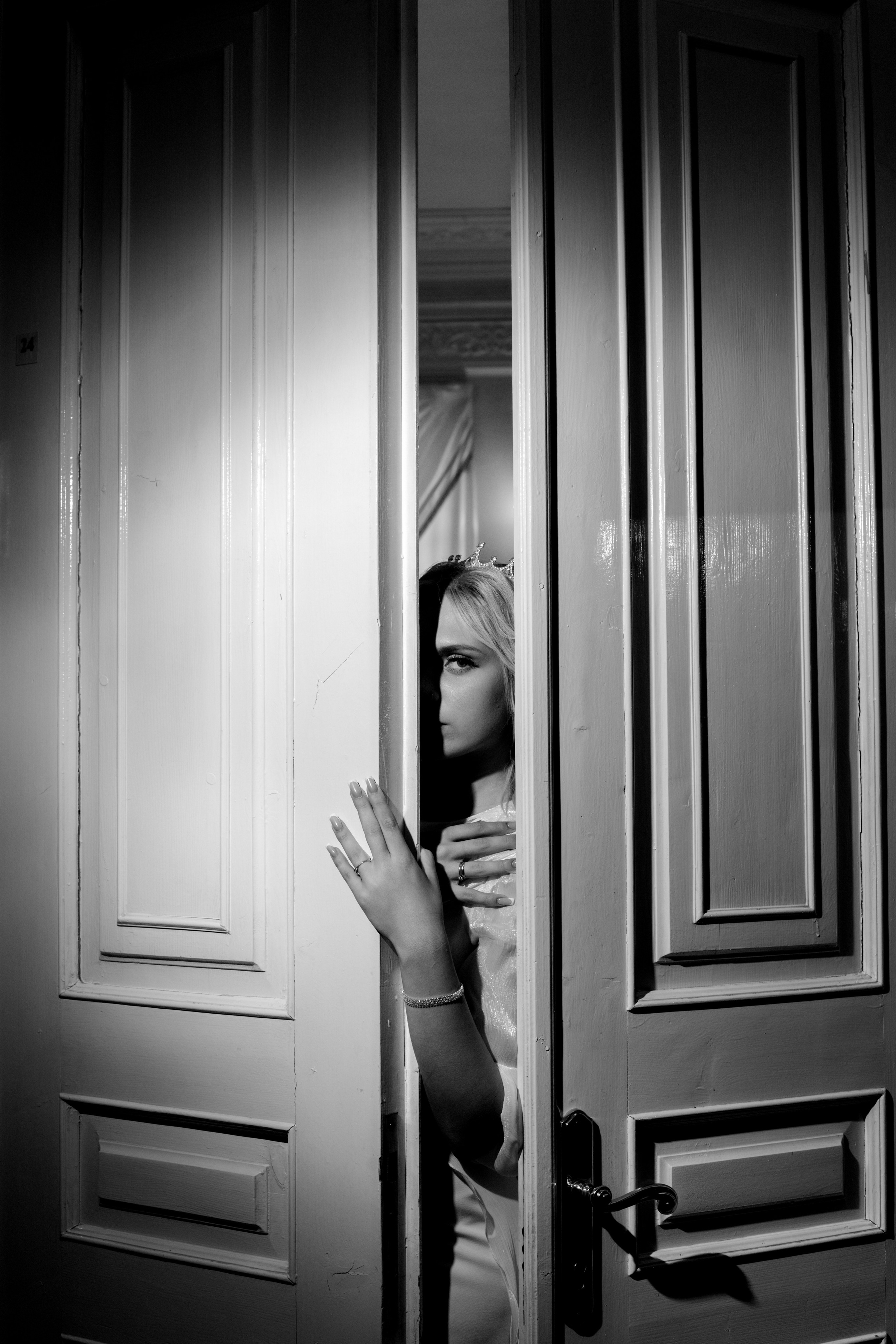 25WED N&D. Свадебный фотограф Тулинова Мария