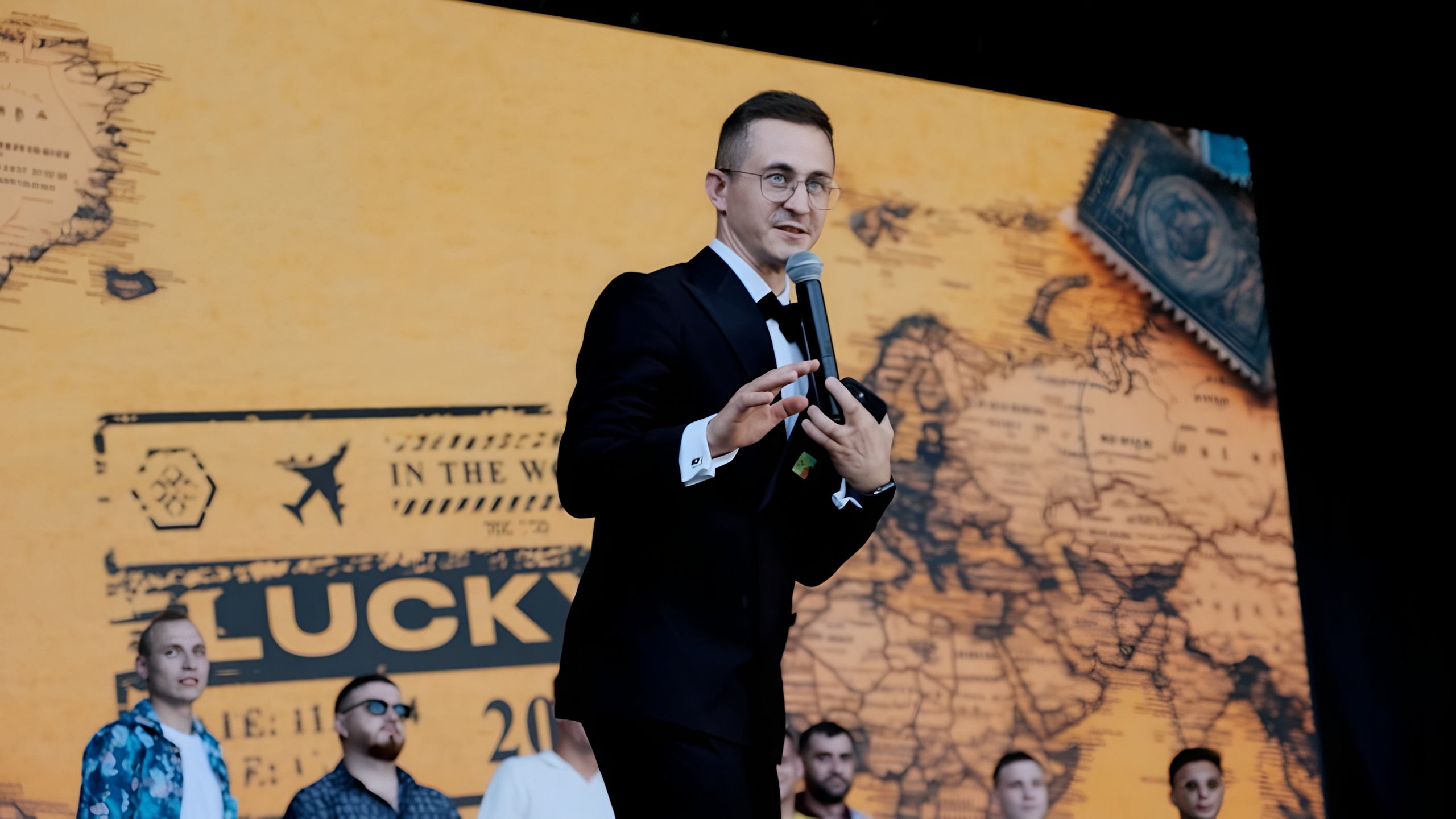 Промо ролики. Видеографы Ростовская область
