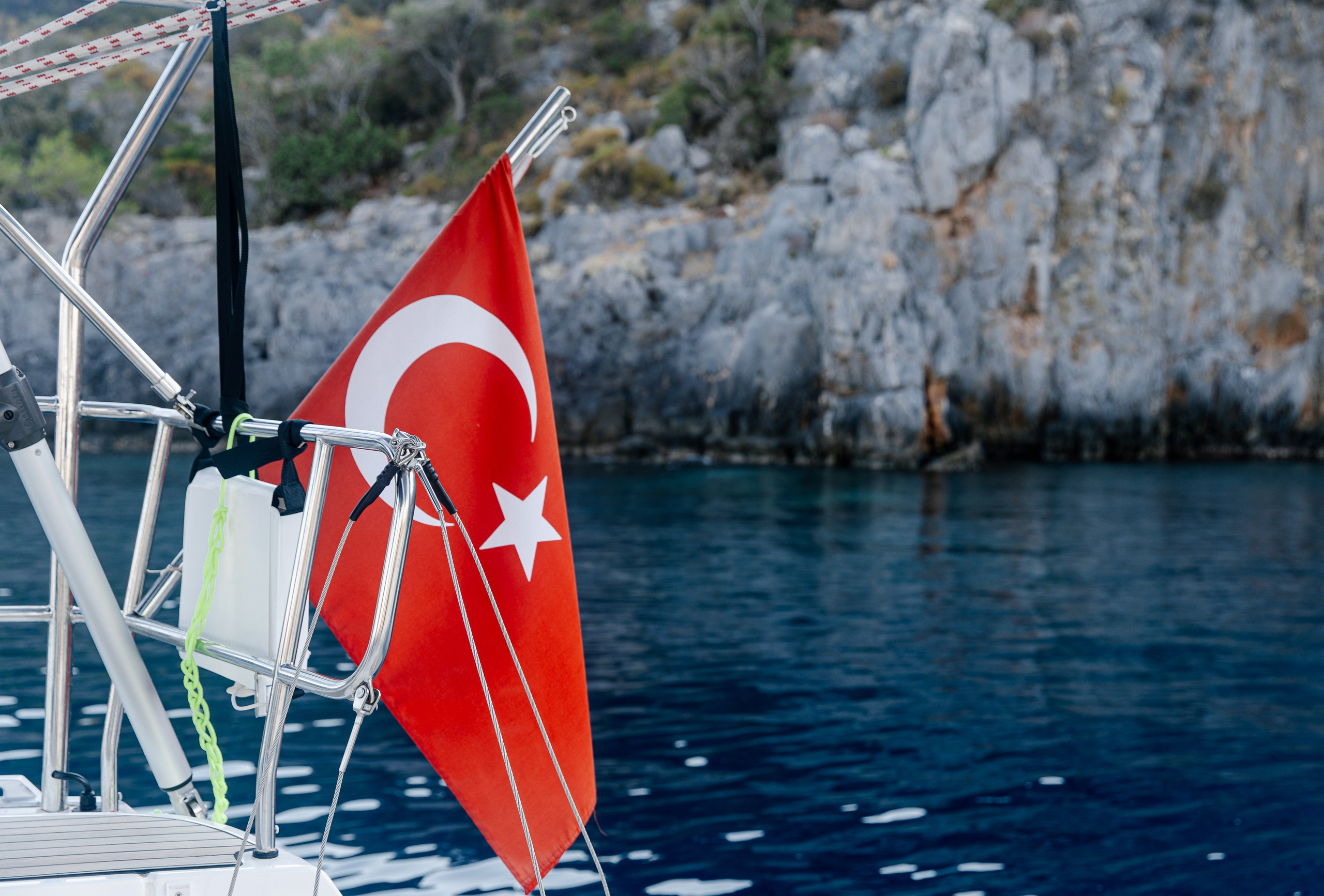 Фармрегата. Свадебный фотограф Москва Анна Шилова