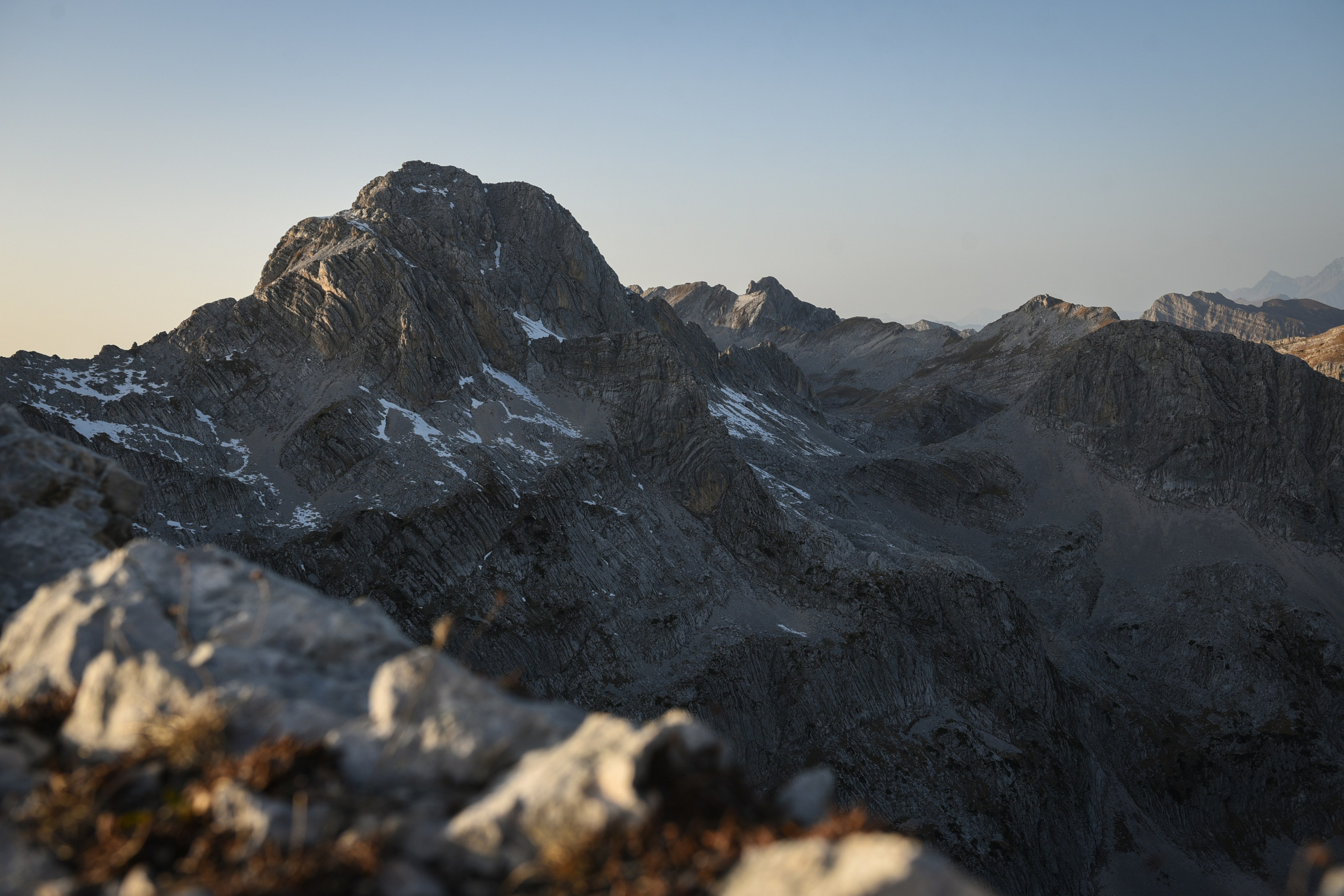 Landscapes. Anastasia Serdyuk, travel photographer, travel photo, portraits, stories, fineart prints