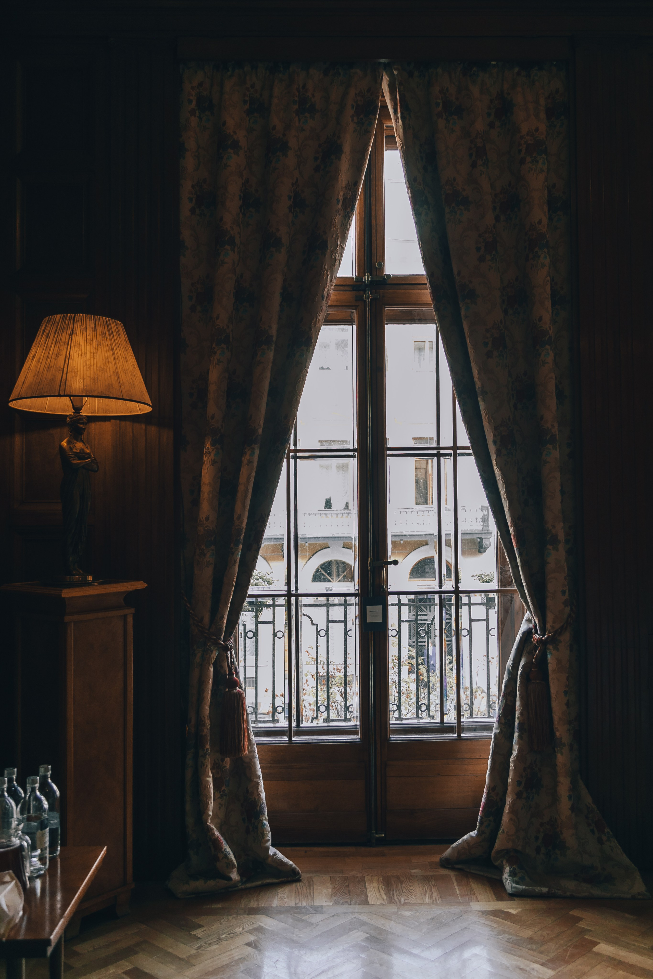 ЮБИЛЕЙ 90 лет. Главная