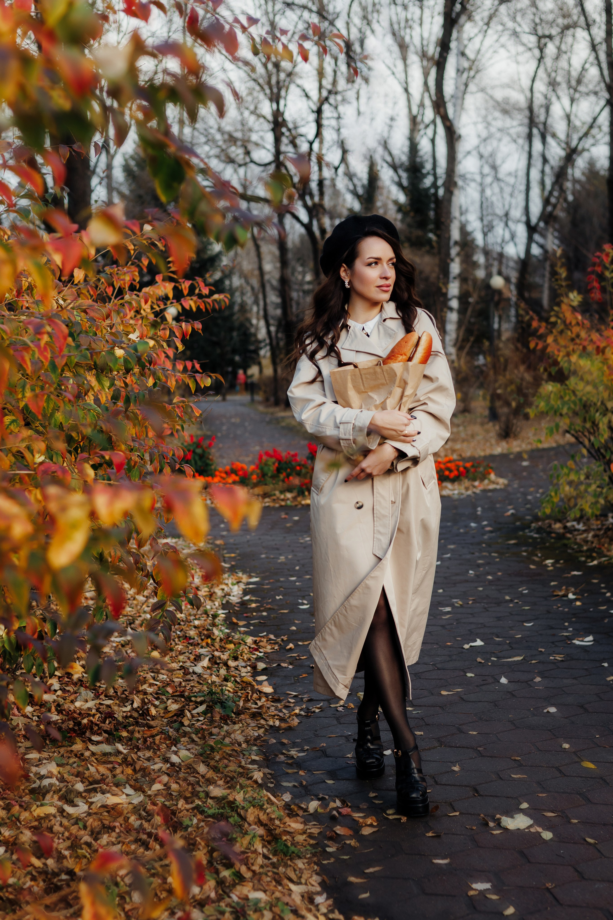 Фотограф биробиджан. Детский и семейный фотограф  Биробиджан Оля Светагор