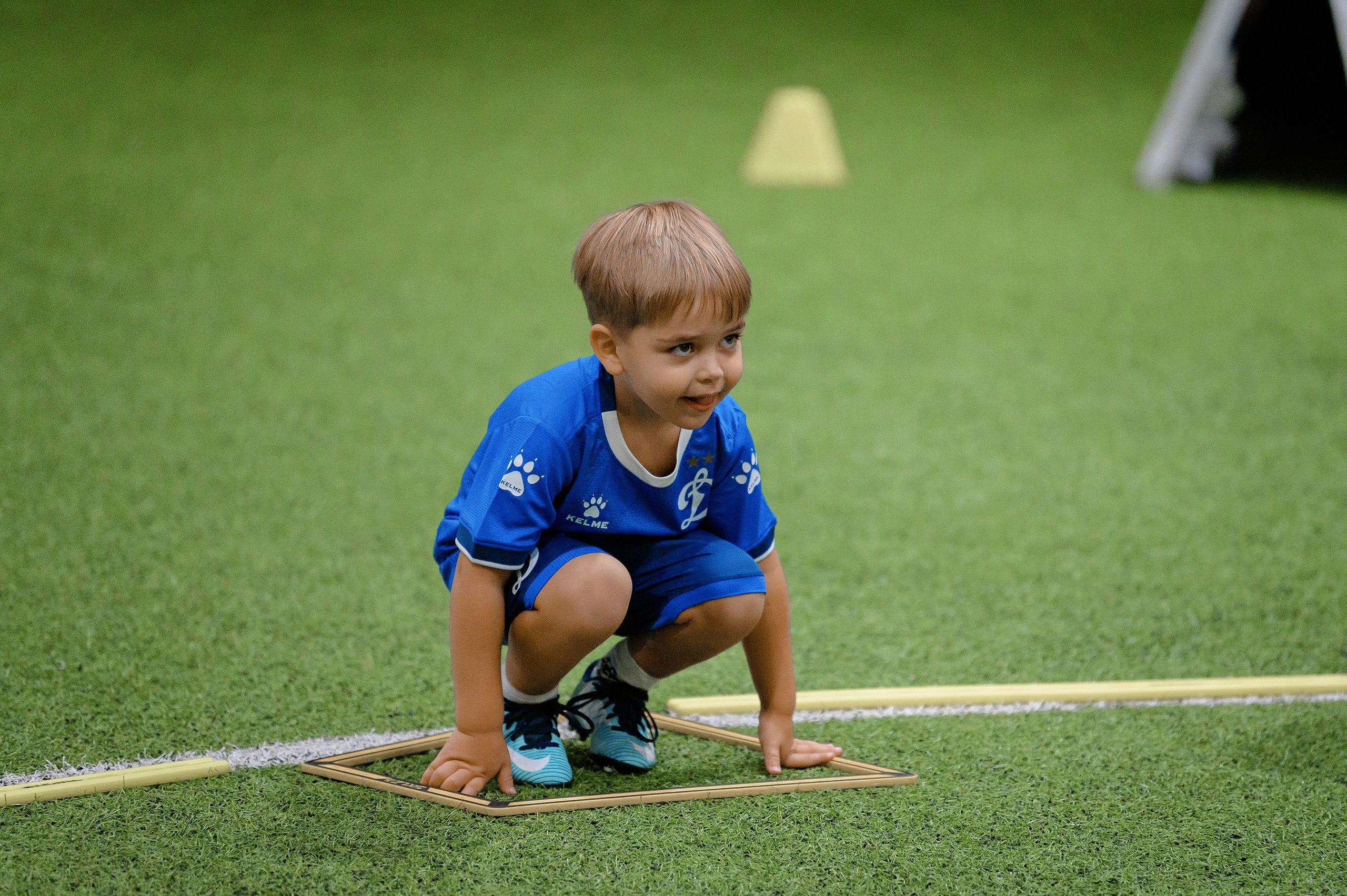 ШКОЛА ФК «ДИНАМО». ОТКРЫТИЕ НОВОГО СЕЗОНА. РЕПОРТАЖНЫЙ И БИЗНЕС ФОТОГРАФ В МОСКВЕ, ЕГОР НИКОЛАЕВ