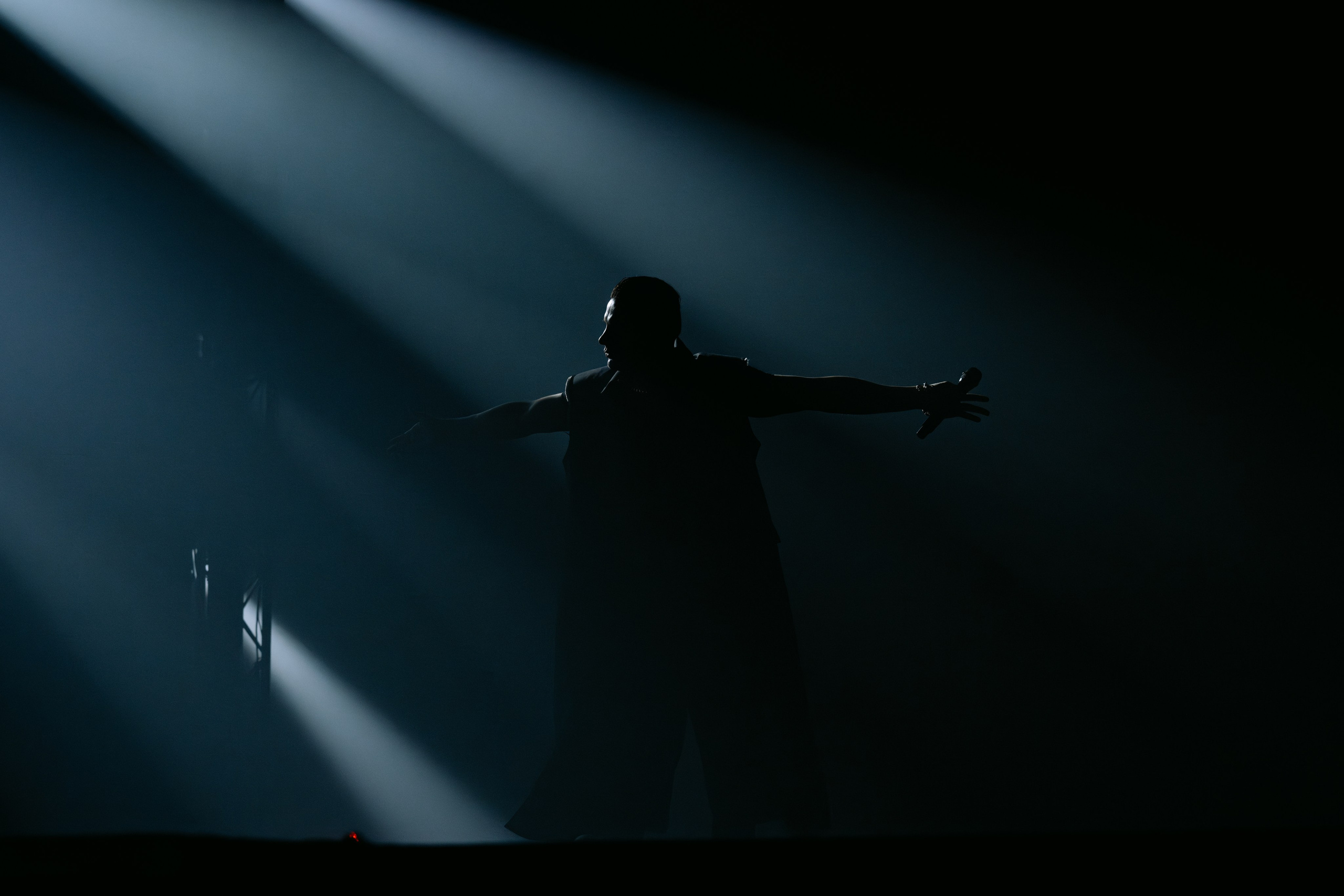 NЮ. РЕПОРТАЖНЫЙ И БИЗНЕС ФОТОГРАФ В МОСКВЕ, ЕГОР НИКОЛАЕВ