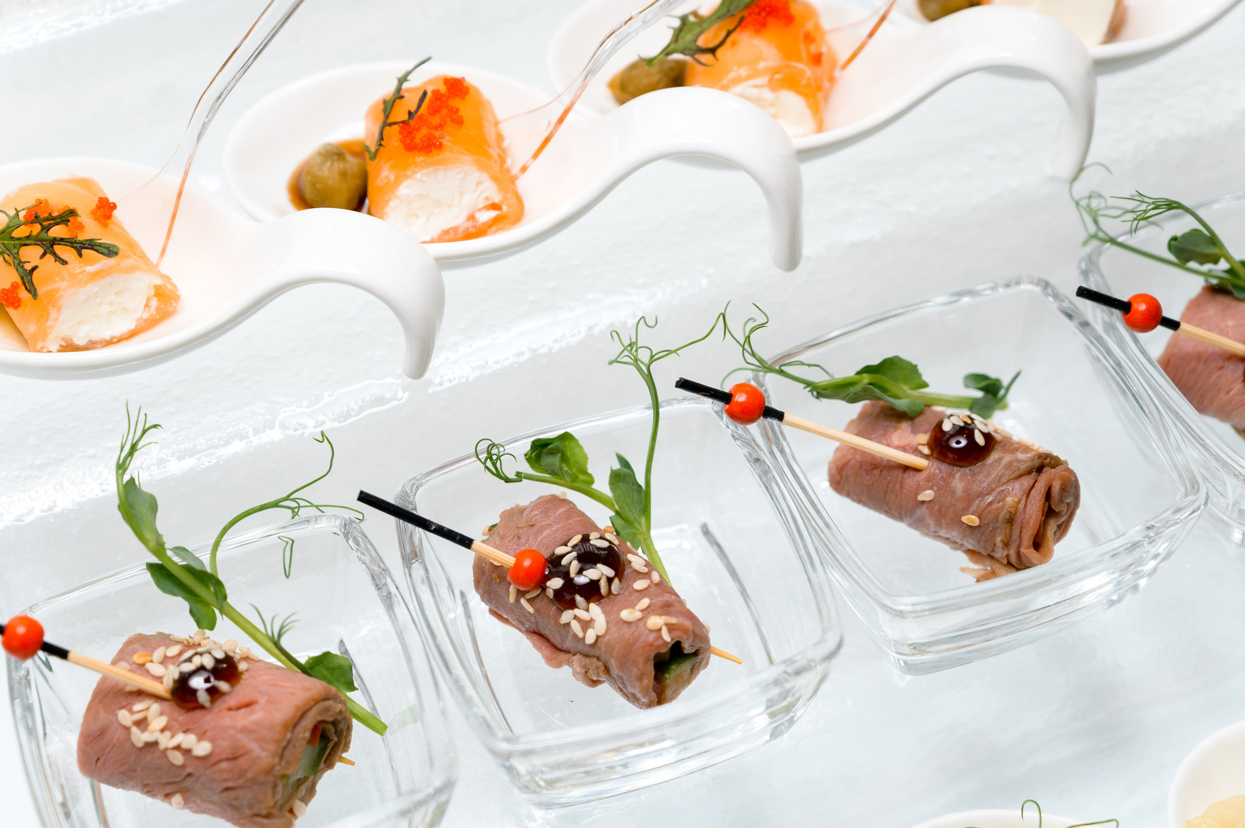 Деловой вечер компании Согласие. РЕПОРТАЖНЫЙ И БИЗНЕС ФОТОГРАФ В МОСКВЕ, ЕГОР НИКОЛАЕВ