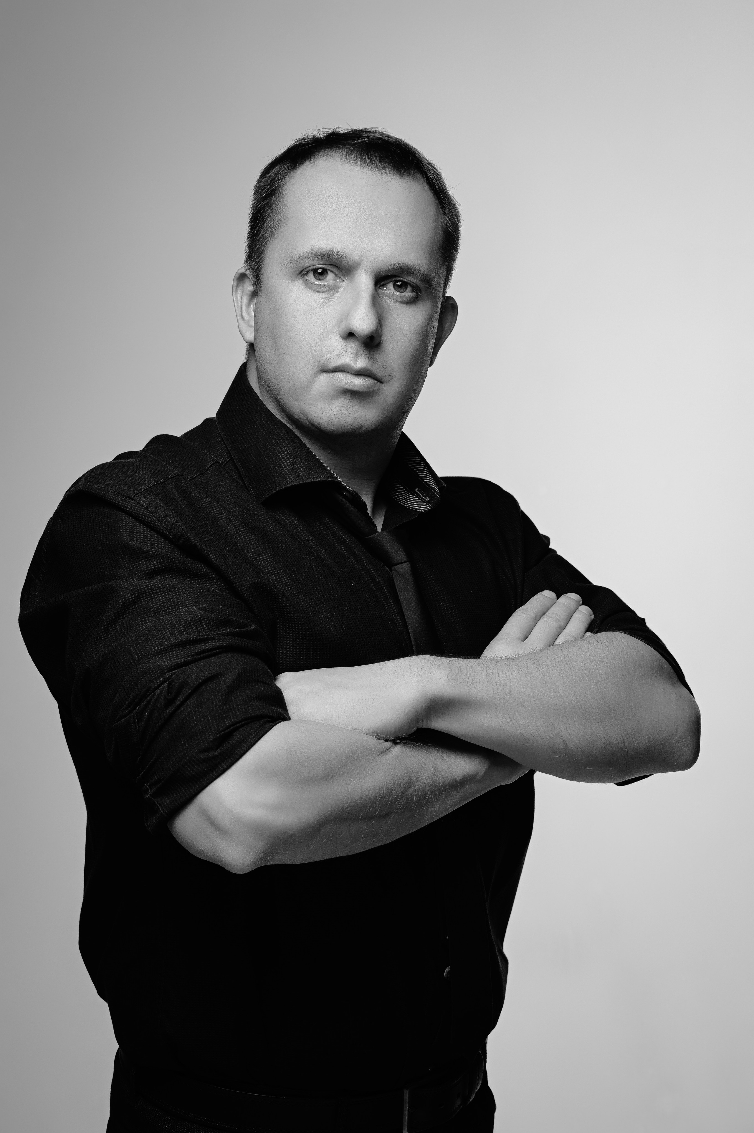 ФОТОСЪЕМКА ДЛЯ ГРУППЫ ZAMOTAEV BAND. РЕПОРТАЖНЫЙ И БИЗНЕС ФОТОГРАФ В МОСКВЕ, ЕГОР НИКОЛАЕВ