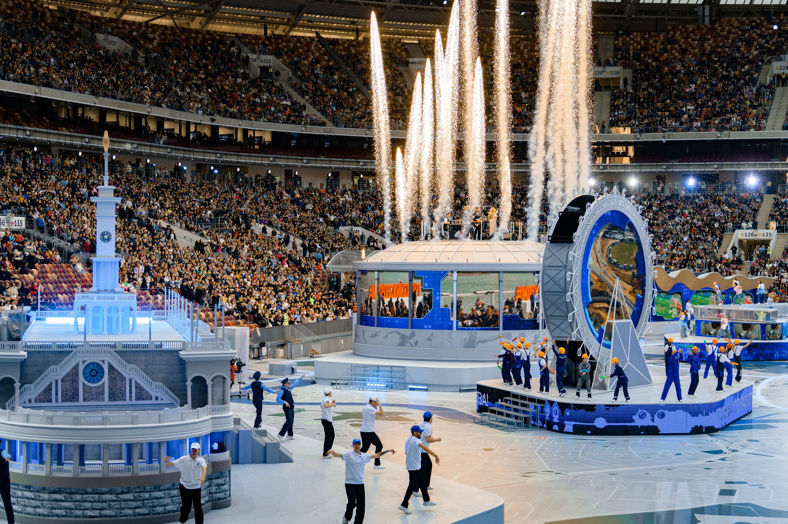 Московский Урбанистический Форум 2023. РЕПОРТАЖНЫЙ И БИЗНЕС ФОТОГРАФ В МОСКВЕ, ЕГОР НИКОЛАЕВ