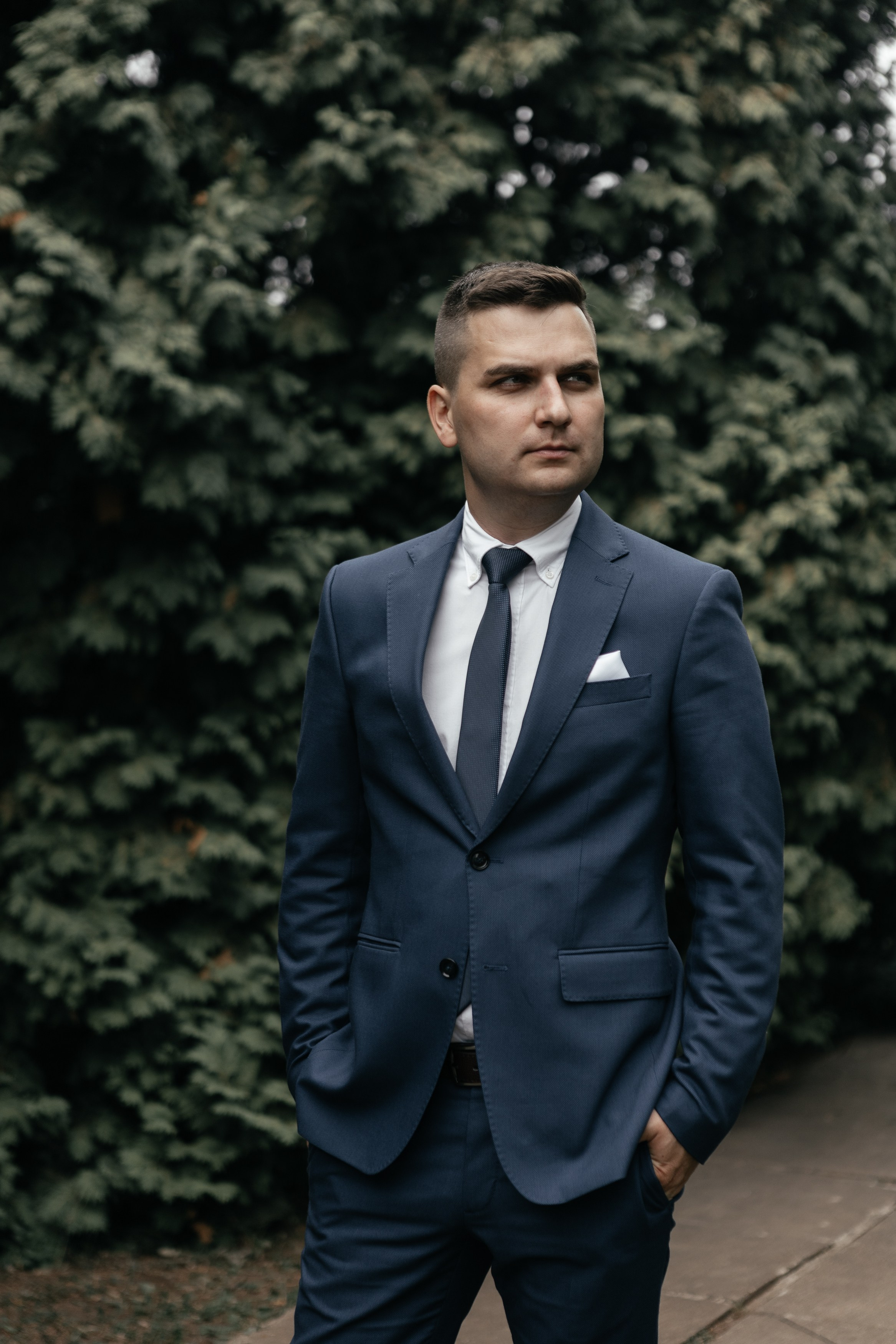 Свадебный фотограф Уфа — Руслан ГабдлисламовЖивые эмоции, красивые кадры, воспоминания на всю жизнь.Работаю по всей Республике Башкортоста. Свадебный фотограф Уфа Руслан Габдлисламов