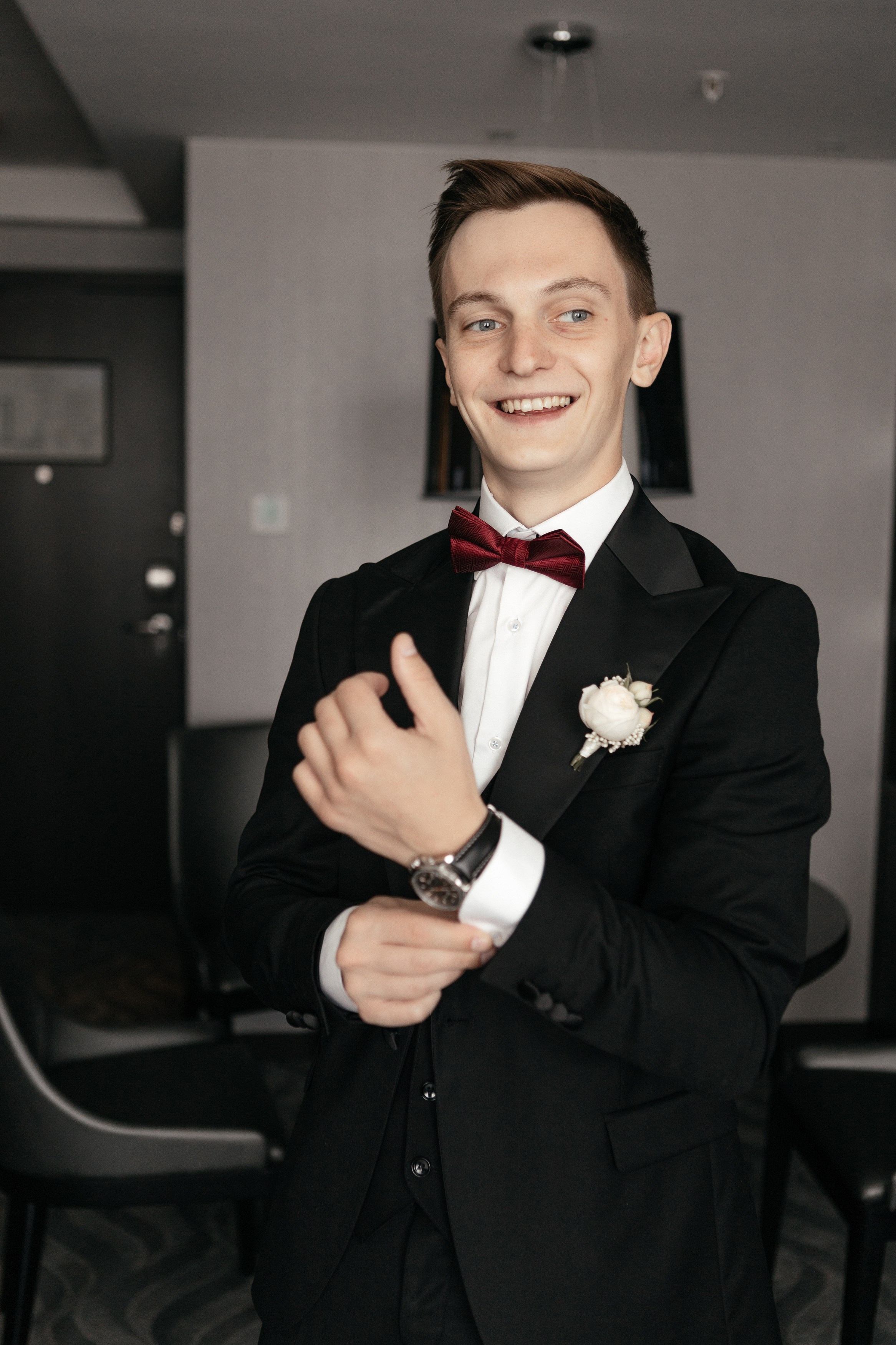 Свадебный фотограф Уфа — Руслан ГабдлисламовЖивые эмоции, красивые кадры, воспоминания на всю жизнь.Работаю по всей Республике Башкортоста. Свадебный фотограф Уфа Руслан Габдлисламов