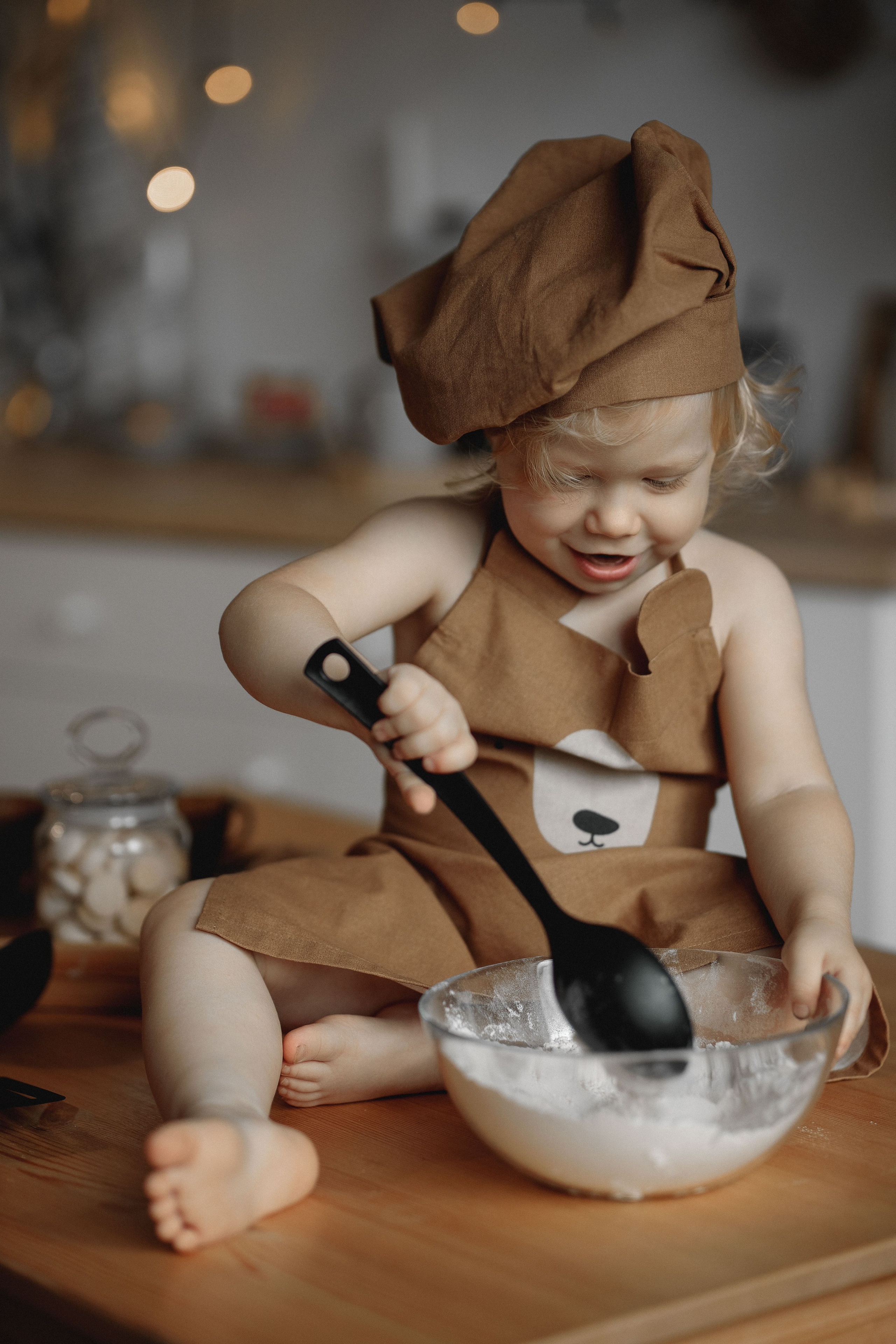 Семейные и детские. Свадебный, семейный и портретный фотограф Владимир Васильев