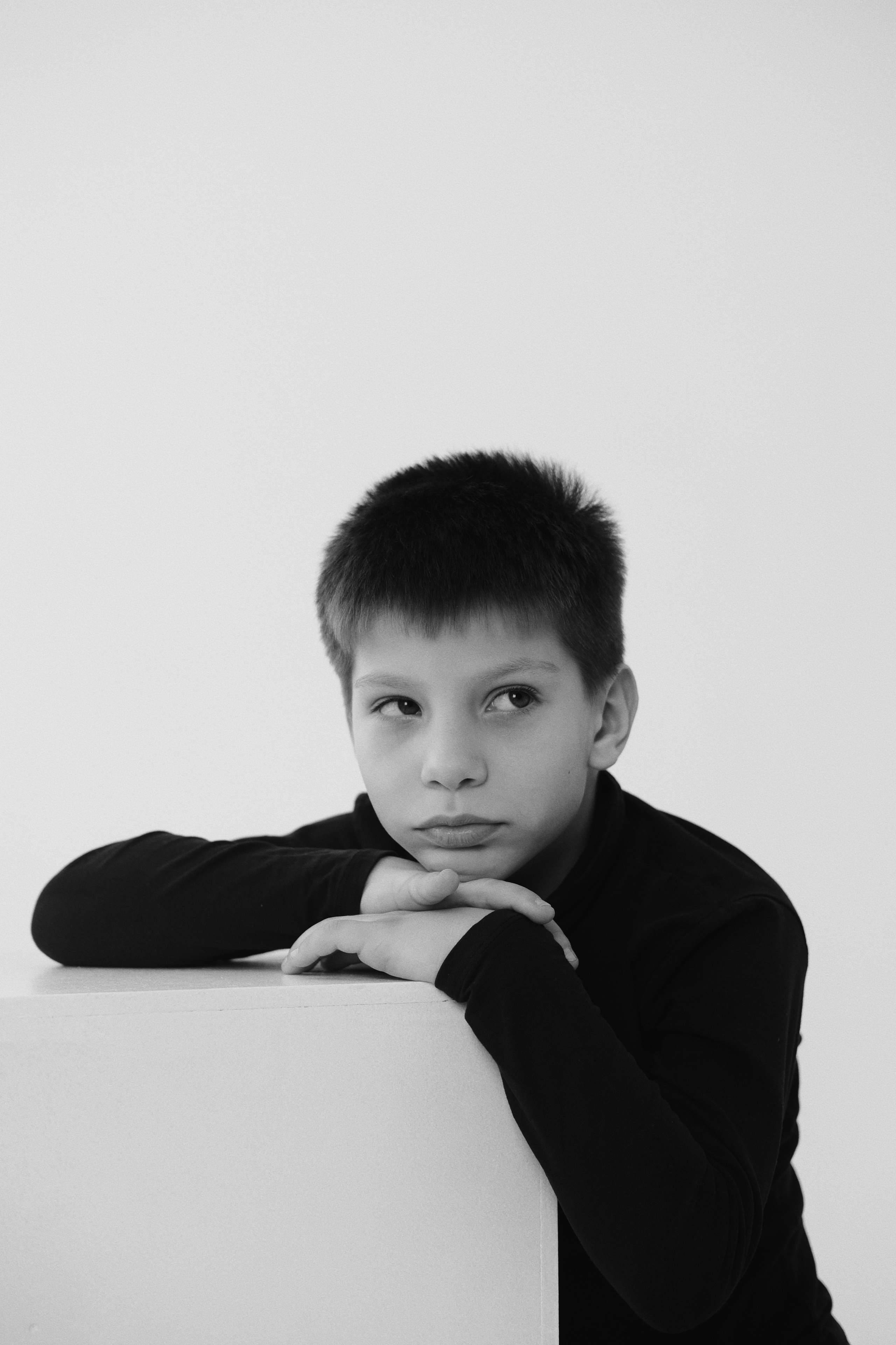 КАТЯ С ПАРНЯМИ. КРИСТИНА ГУСЬКОВА