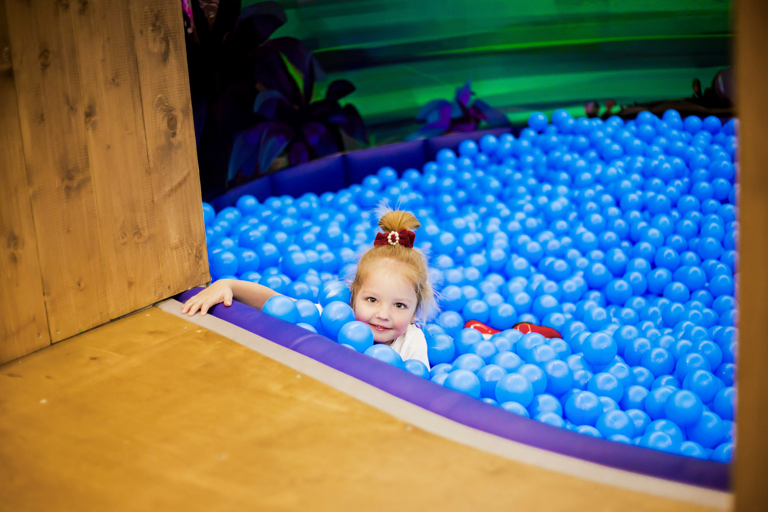 Репортаж — игровая комната г. Пушкин. Свадебный и семейный фотограф в Санкт-Петербурге Макеева Наталья