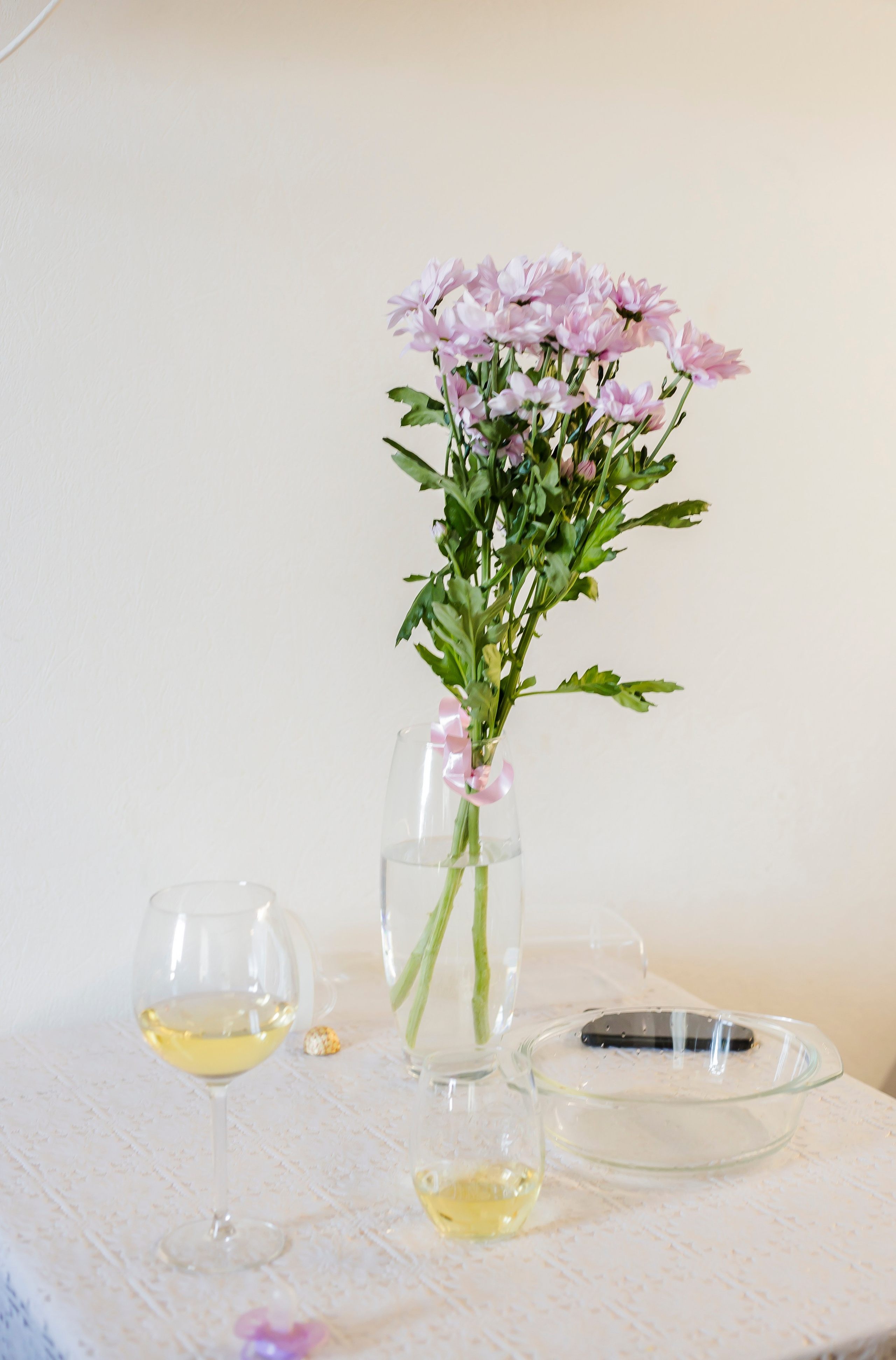 Семьи — Дане 1 год. Свадебный и семейный фотограф в Санкт-Петербурге Макеева Наталья