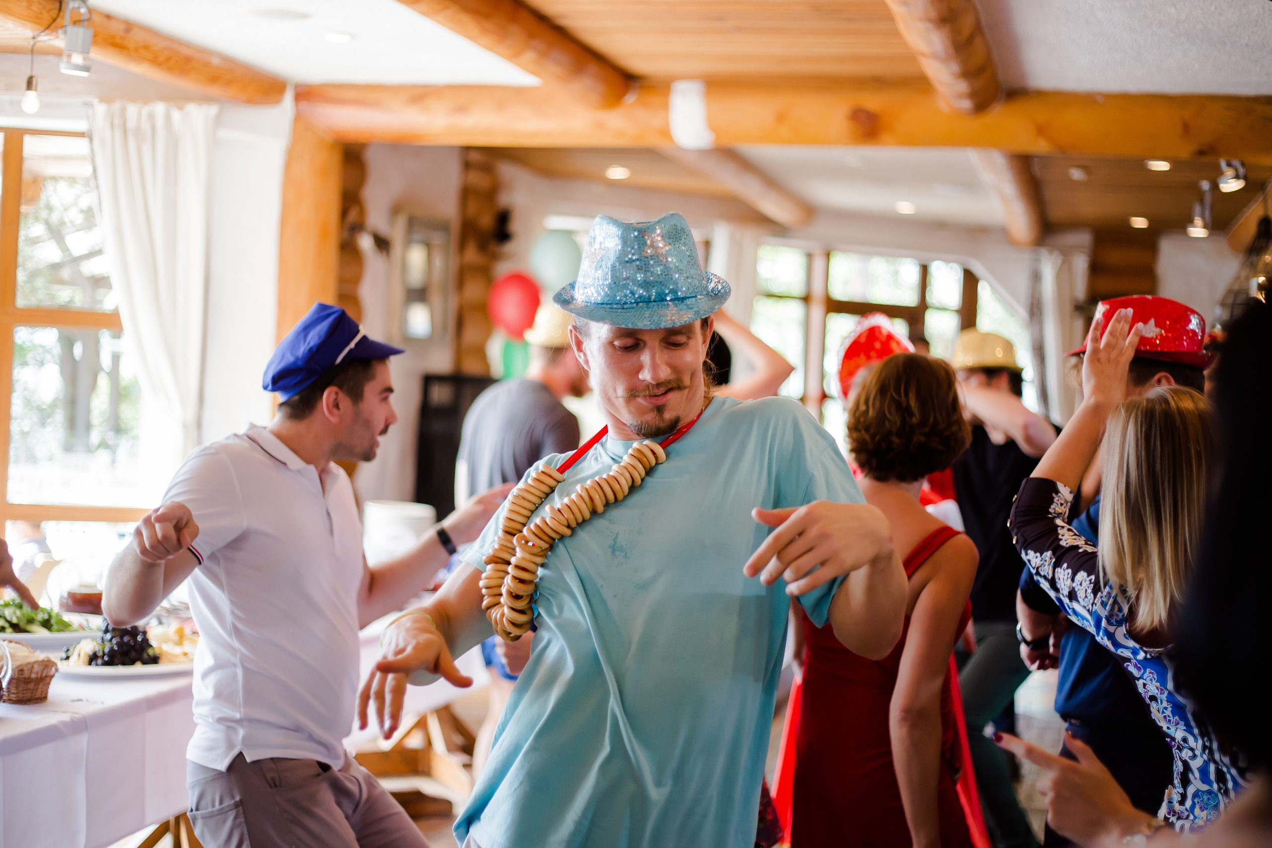 Репортаж — день строителя 2018. Свадебный и семейный фотограф в Санкт-Петербурге Макеева Наталья