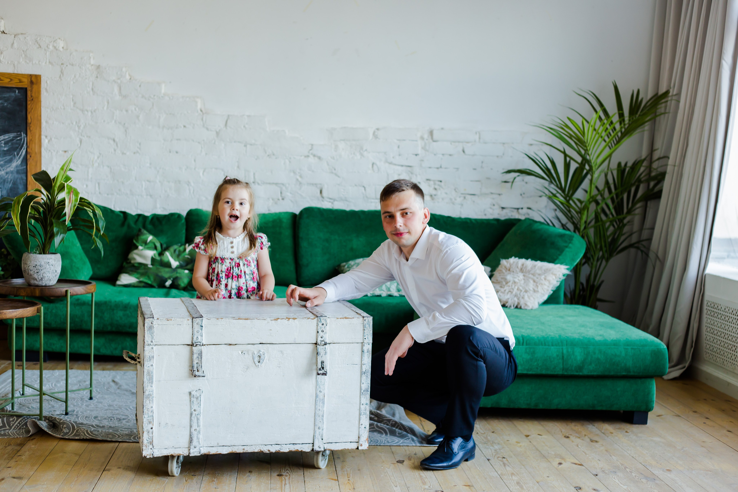 Семьи — Ульяне три годика. Свадебный и семейный фотограф в Санкт-Петербурге Макеева Наталья