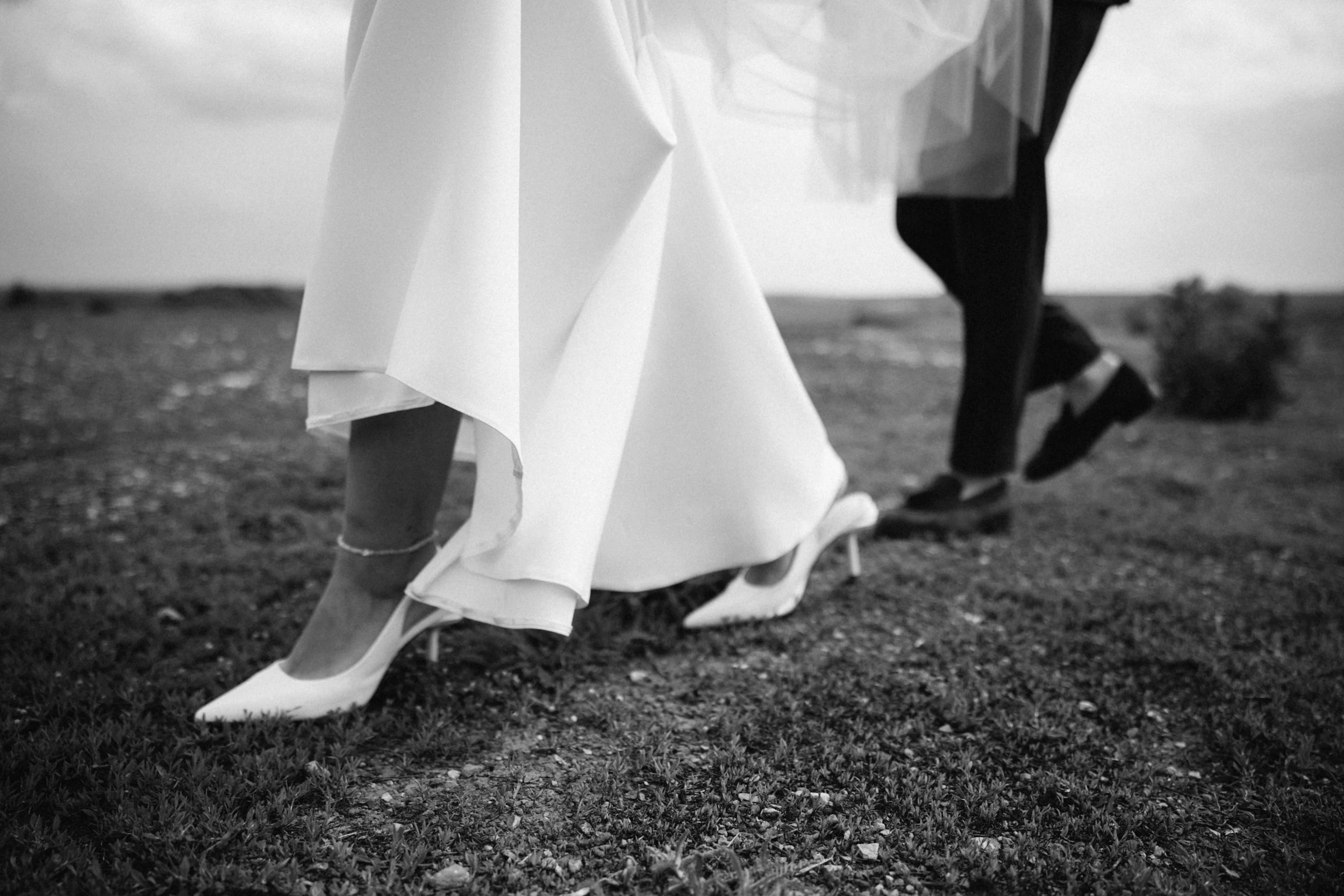 Фотограф Оля Сугробчик. Свадьбы. Свадебный и семейный фотограф Оля Сугробчик. Арзамас, Нижний Новгород и область