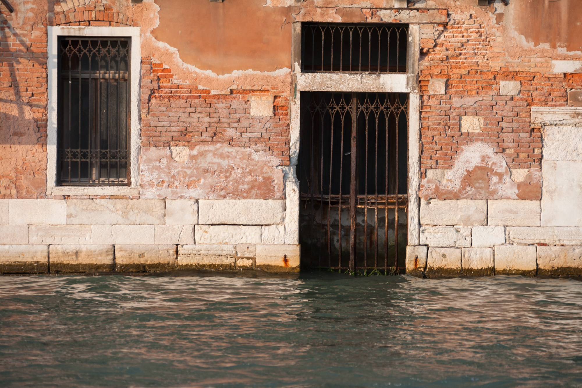 Италия. Фотограф Алексей Скоробогатько