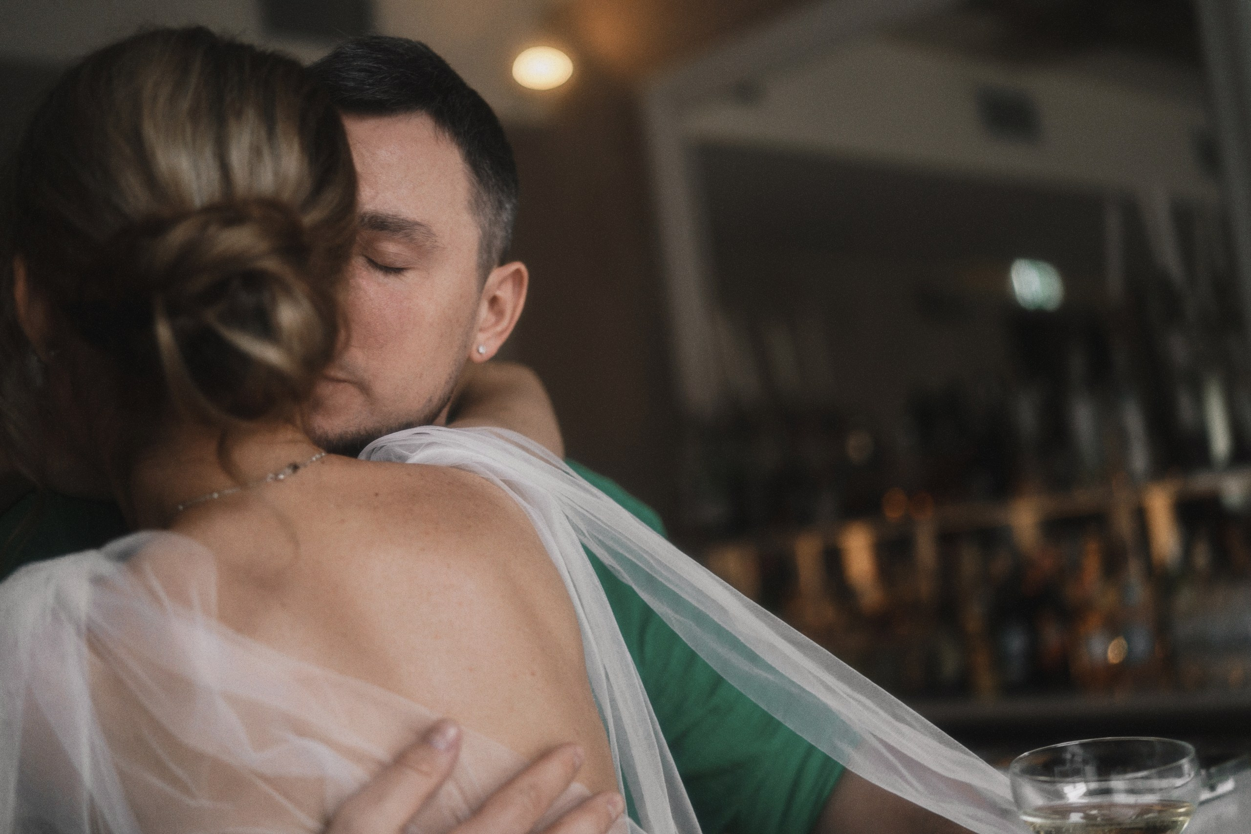 Мцхета: Игорь и Анна. Свадебный и индивидуальный фотограф Татьяна Гуляева