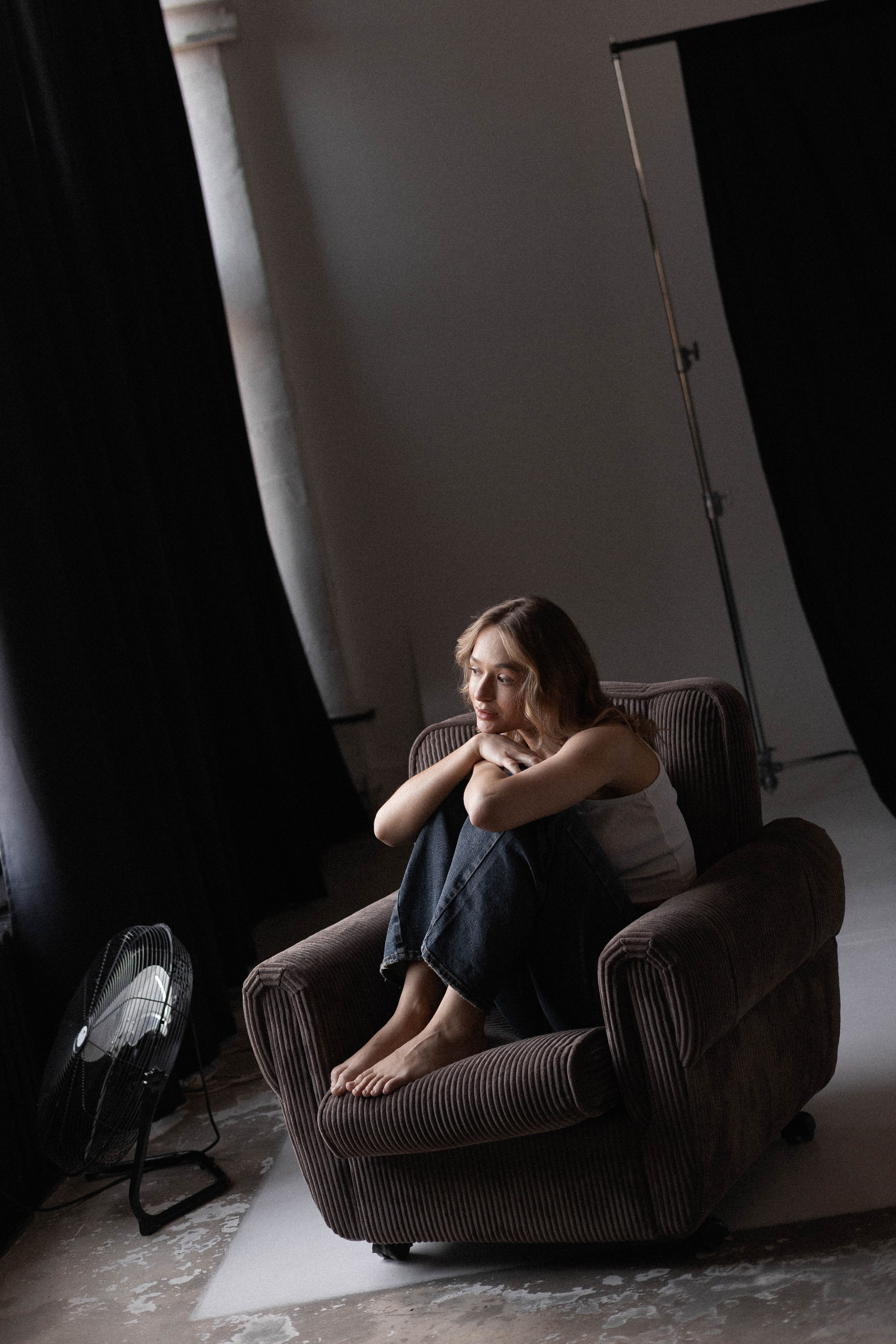 Марго. Свадебный и портретный фотограф Соломко Диана