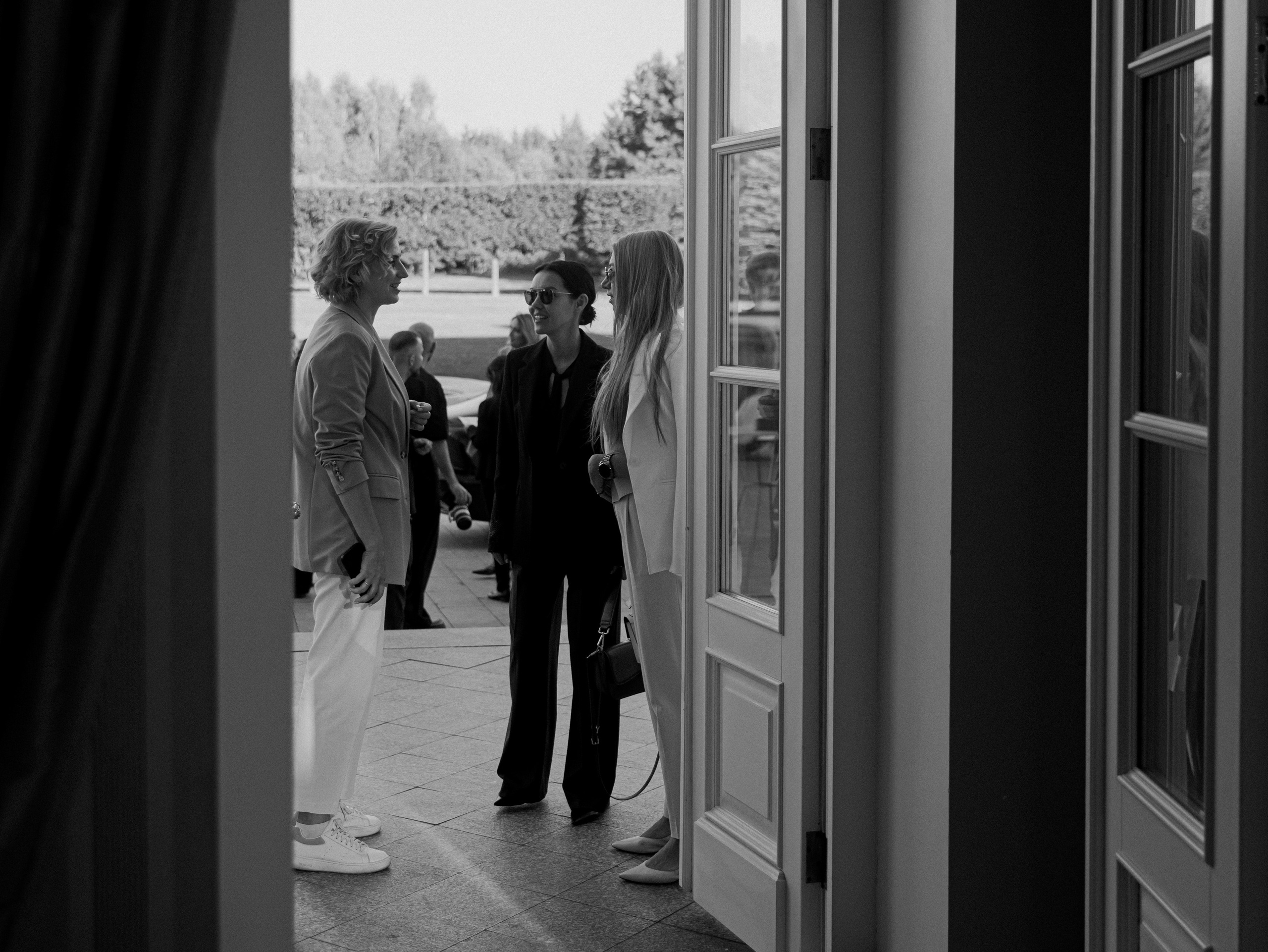 Сelebrate it! for Villa Michetti. Свадебный фотограф Москва Европа Мария Коренчук