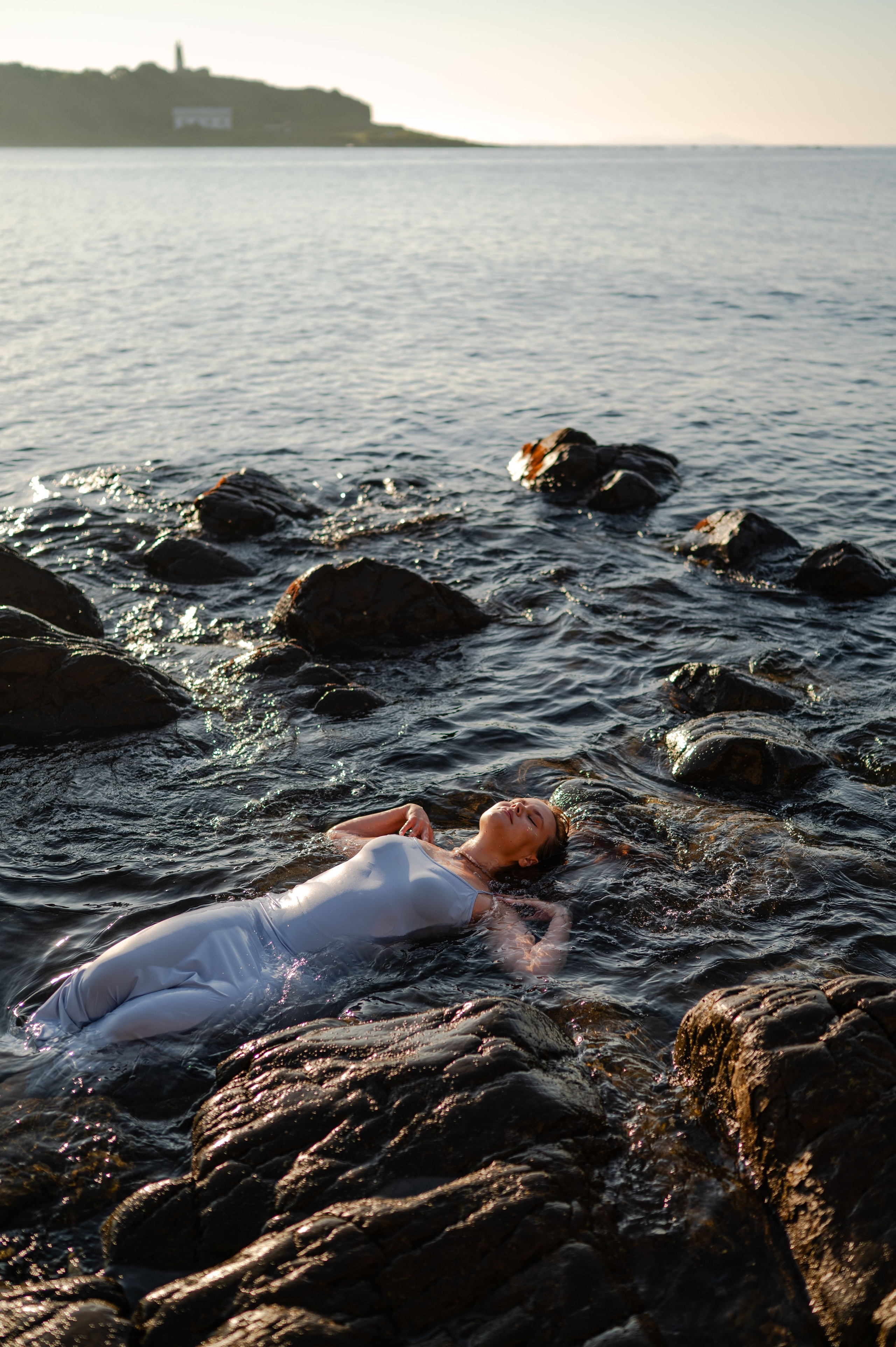 Съемка на улице. Семейный и детский фотограф в Хабаровске Матюшкова Екатерина