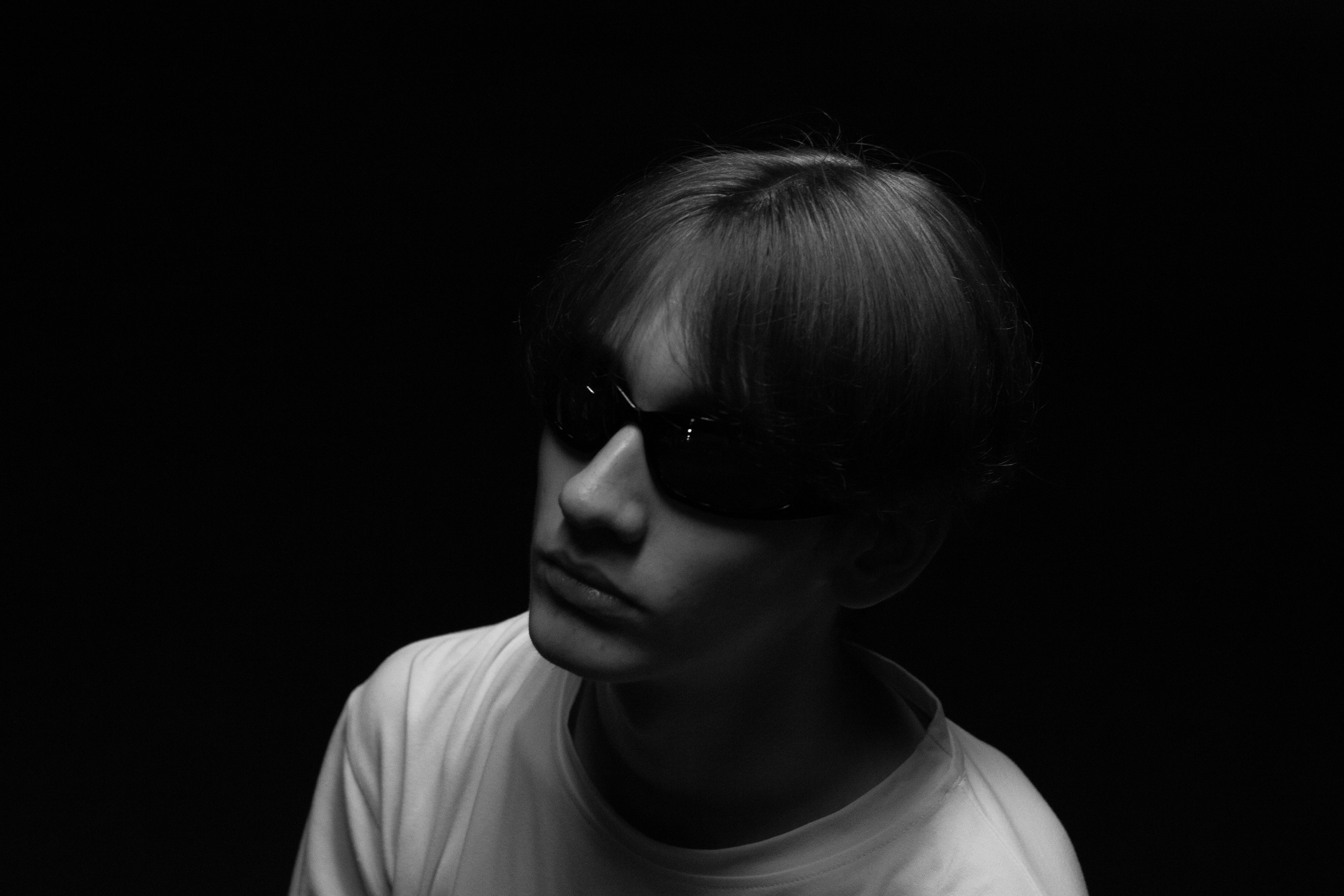 Insomniya. Kuznetsov | Фотограф в Красноярске