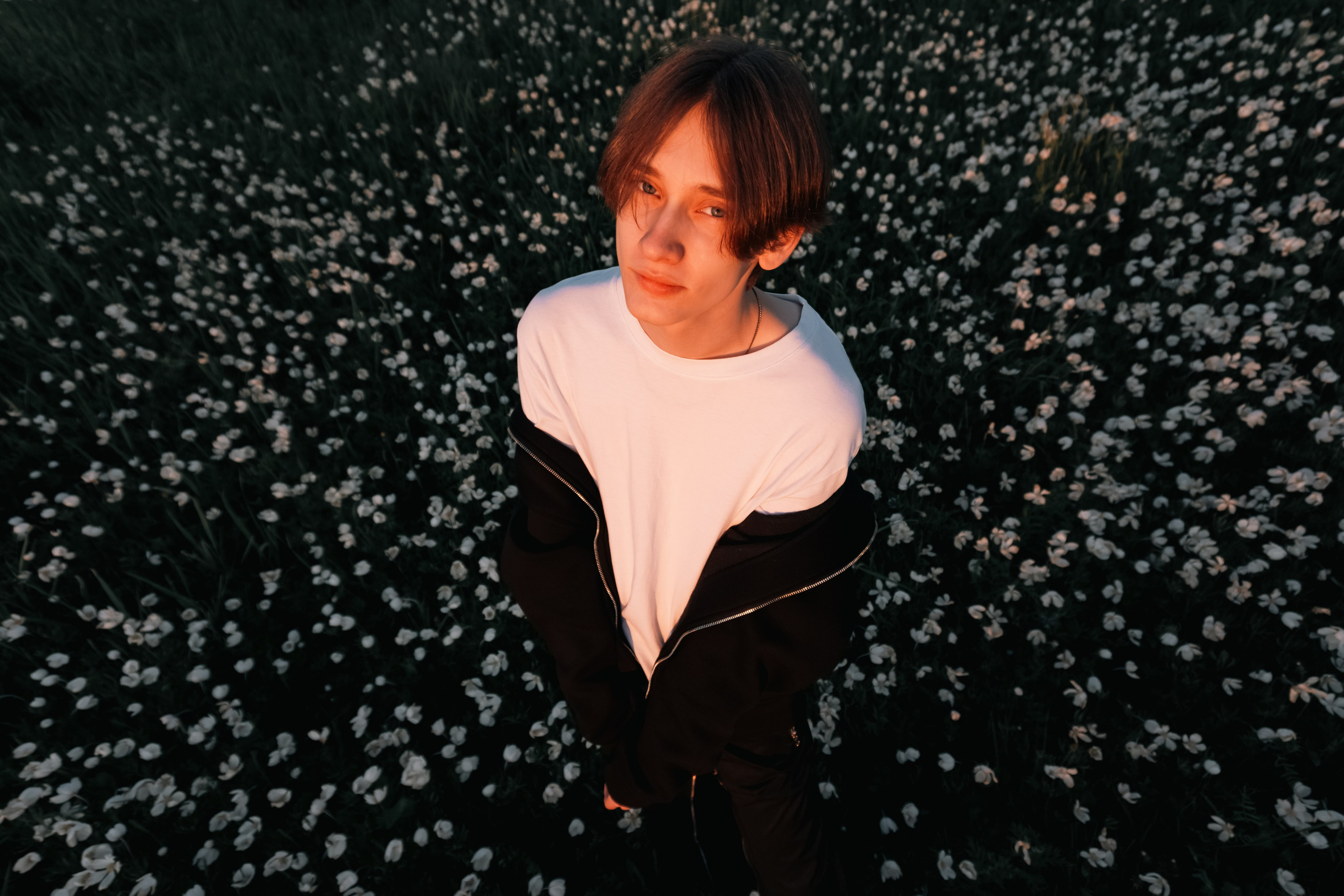 Insomniya. Kuznetsov | Фотограф в Красноярске