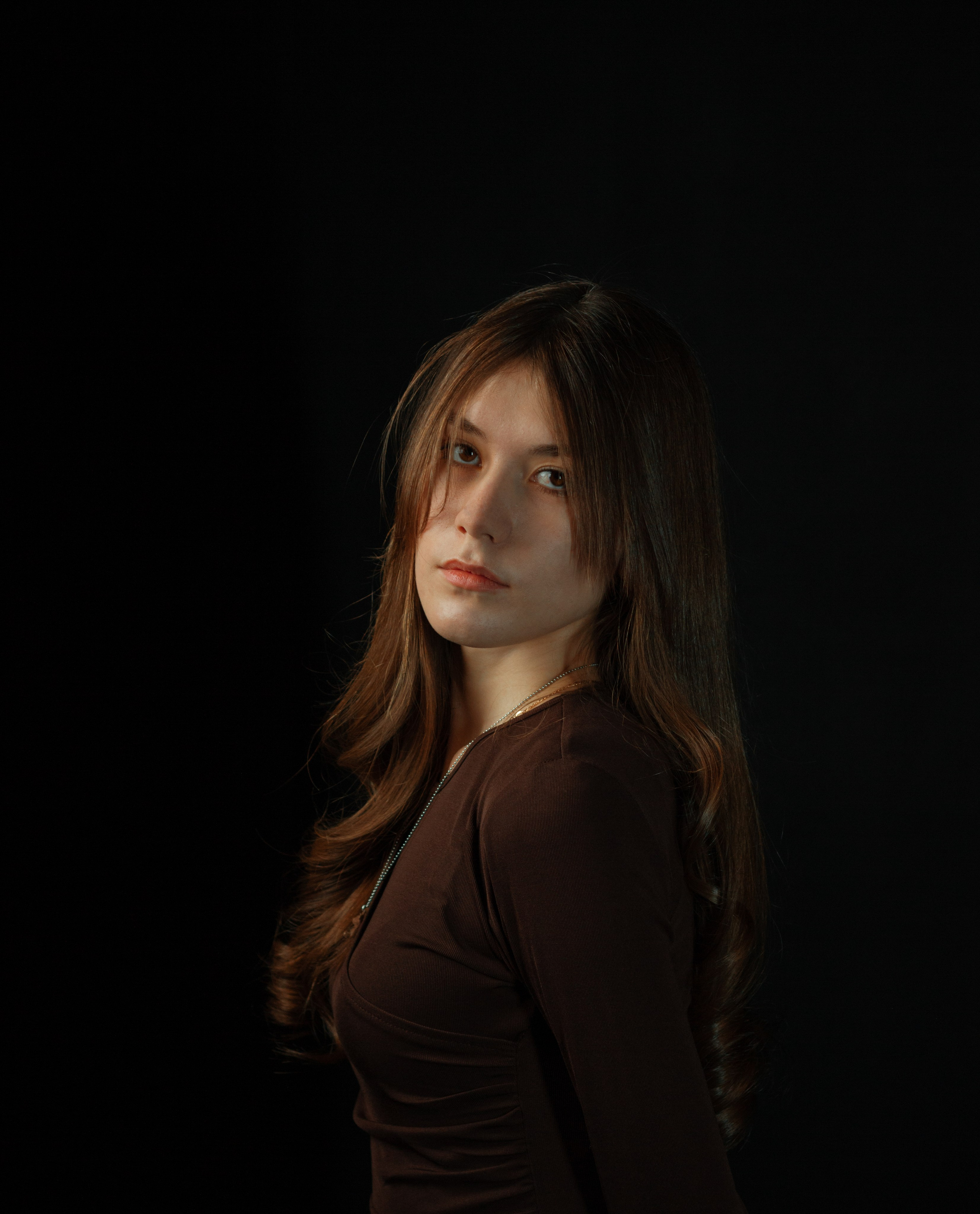 Раиса. Kuznetsov | Фотограф в Красноярске