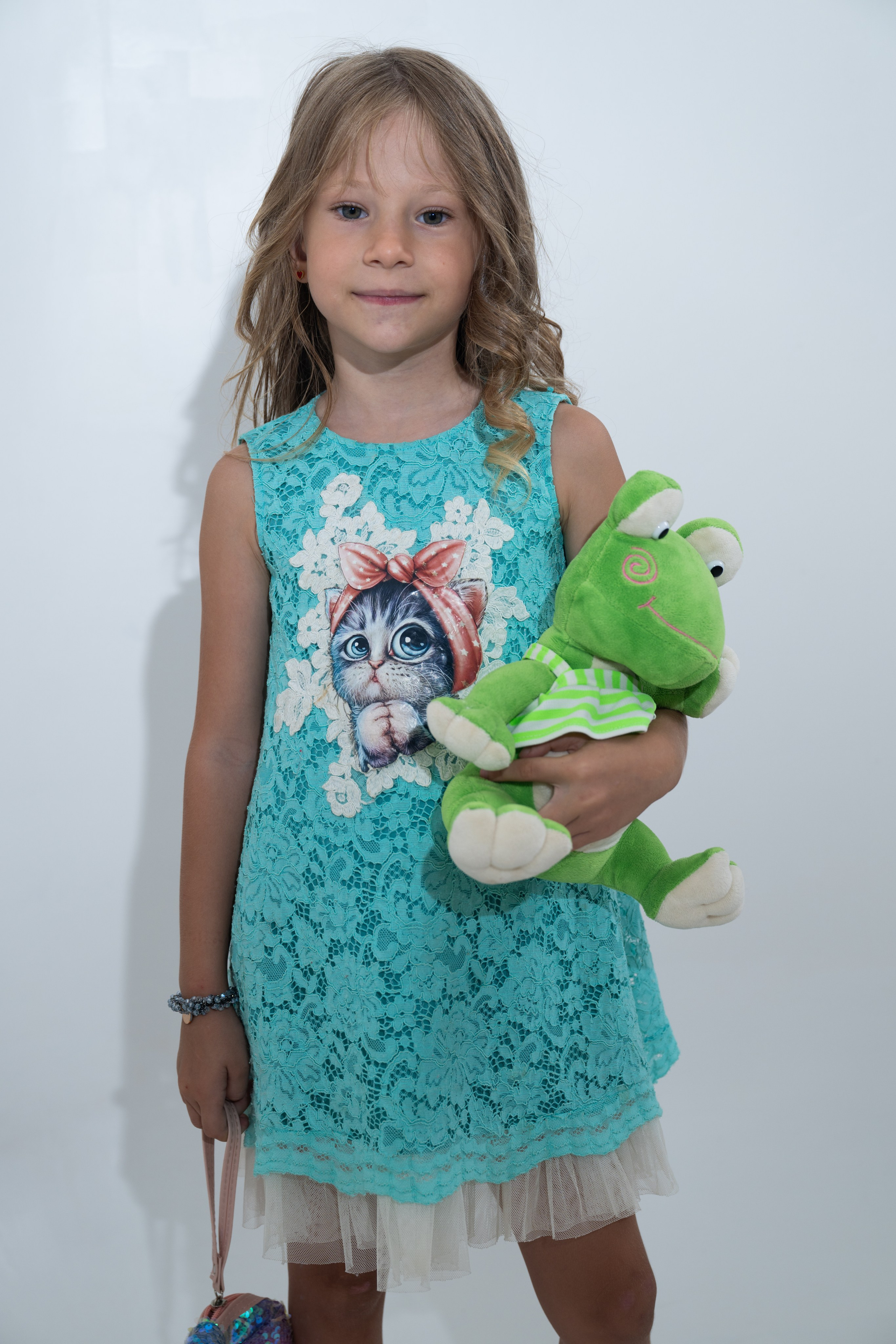 Семейные и детские фотосессии. Студийный и свадебный фотограф и видеограф в Севастополе — Юлия Макаренко