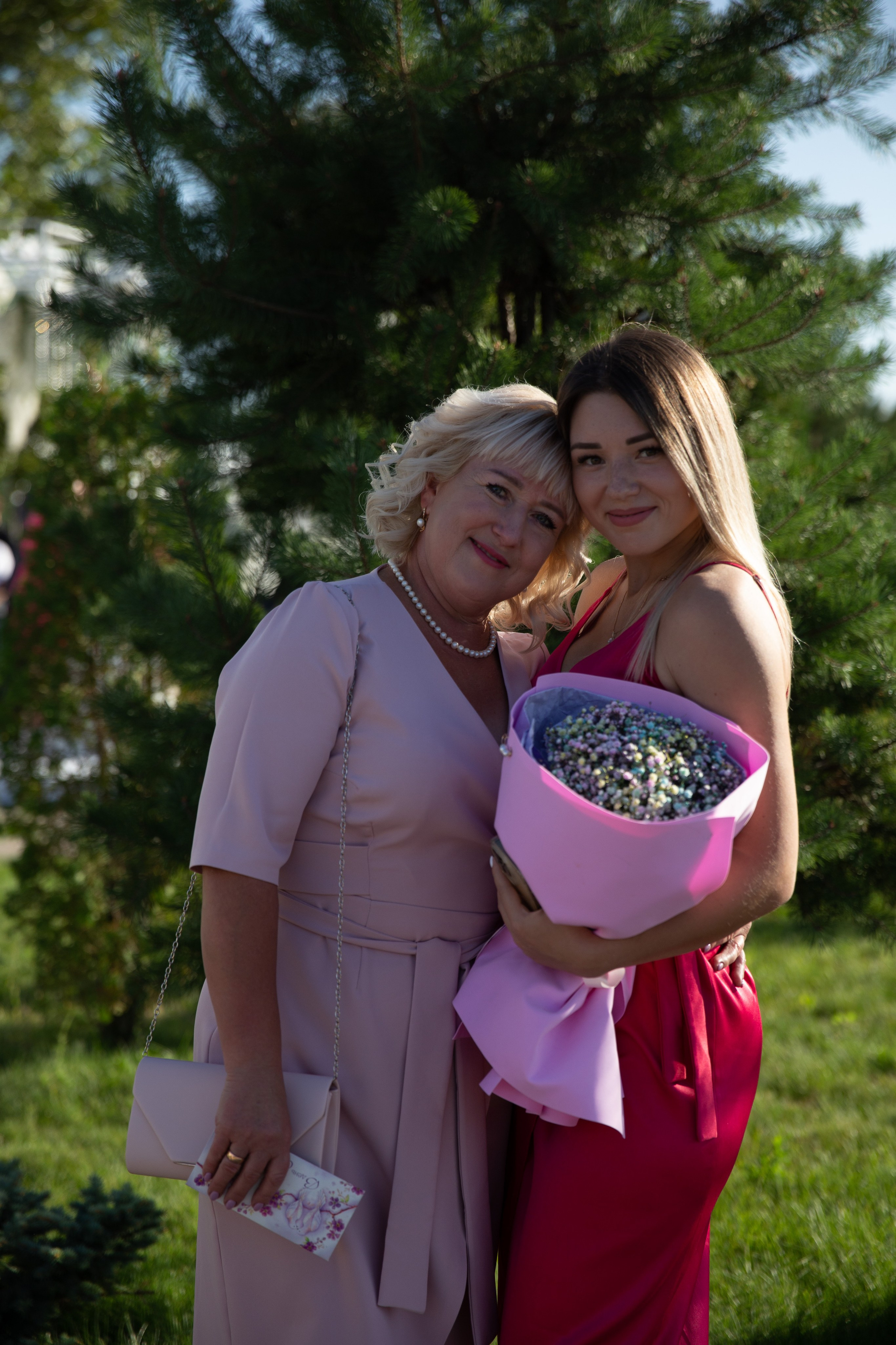 Е | A. Свадебный фотограф Ростов-на-Дону Алла Белова