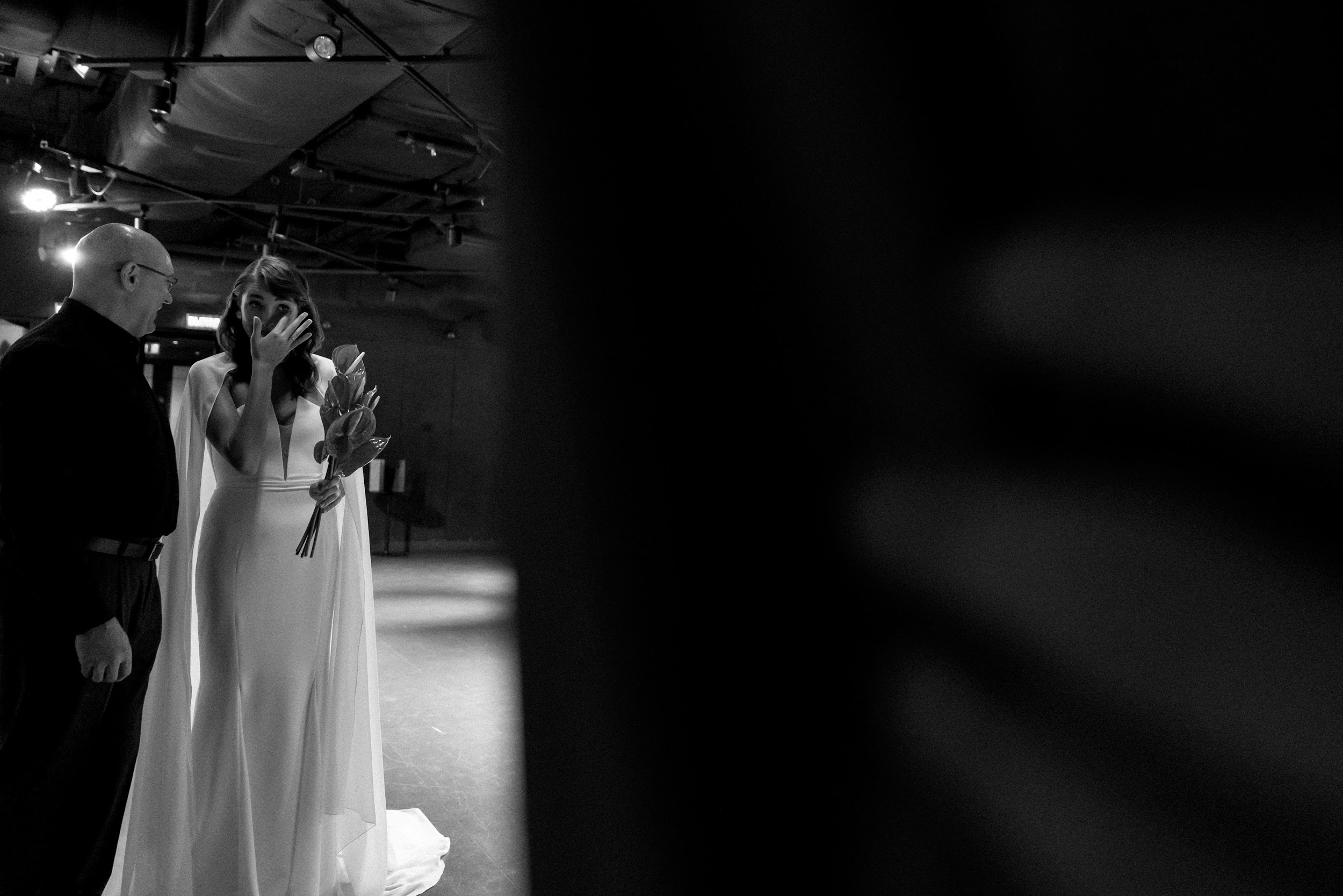 14.09.24 Евгений и Александра. Свадебный организатор Екатеринбург