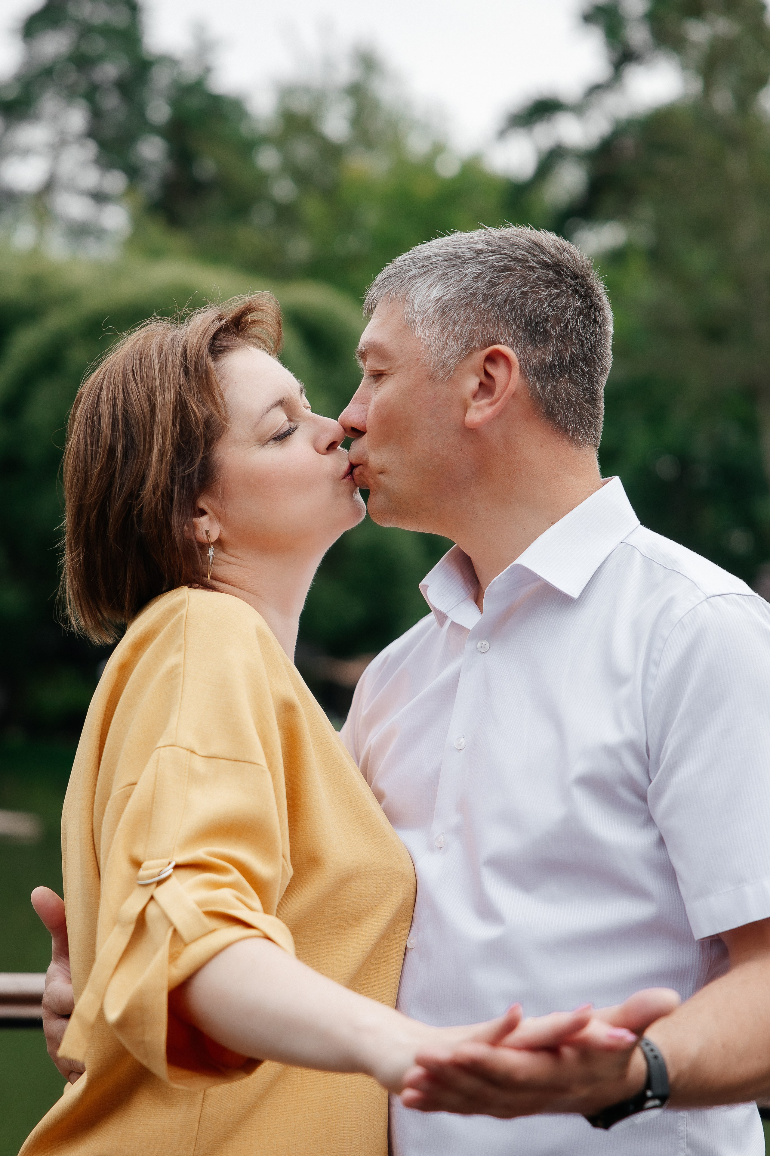 Свадьба в Дворянском гнезде. Свадебный и семейный фотограф в Москве Красинская Мария
