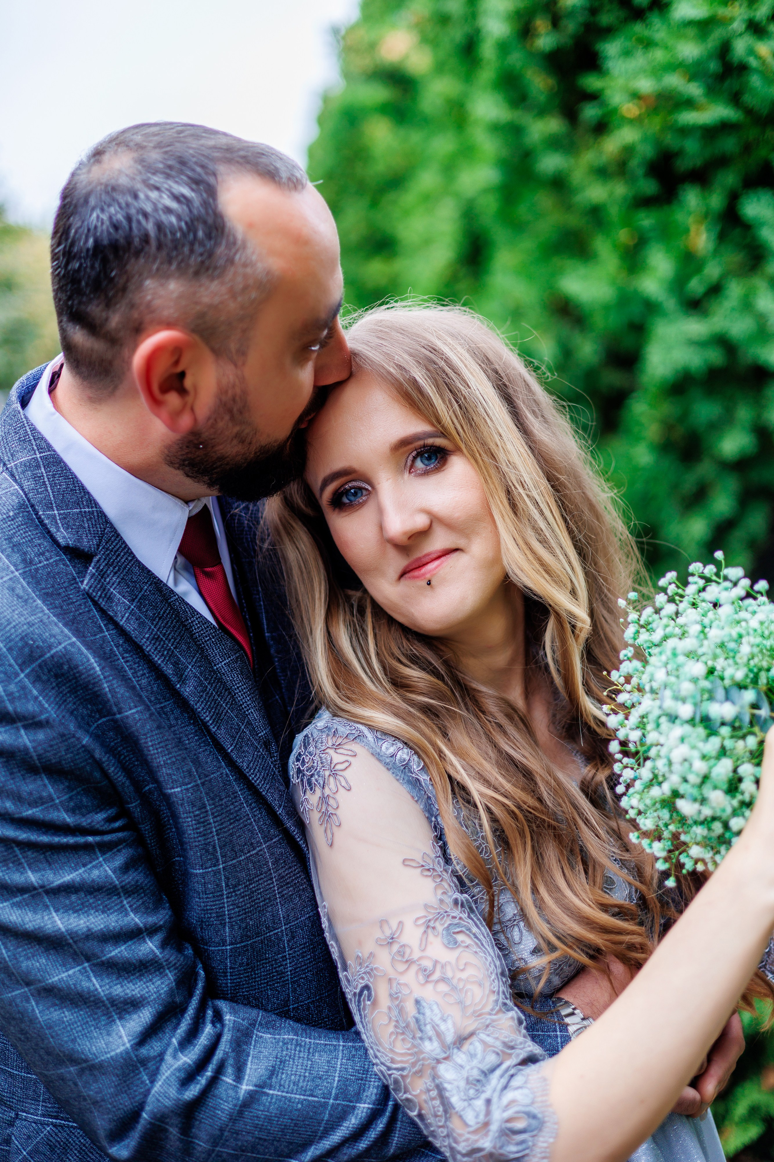 2.10.24. Свадебный и семейный фотограф в Армавире