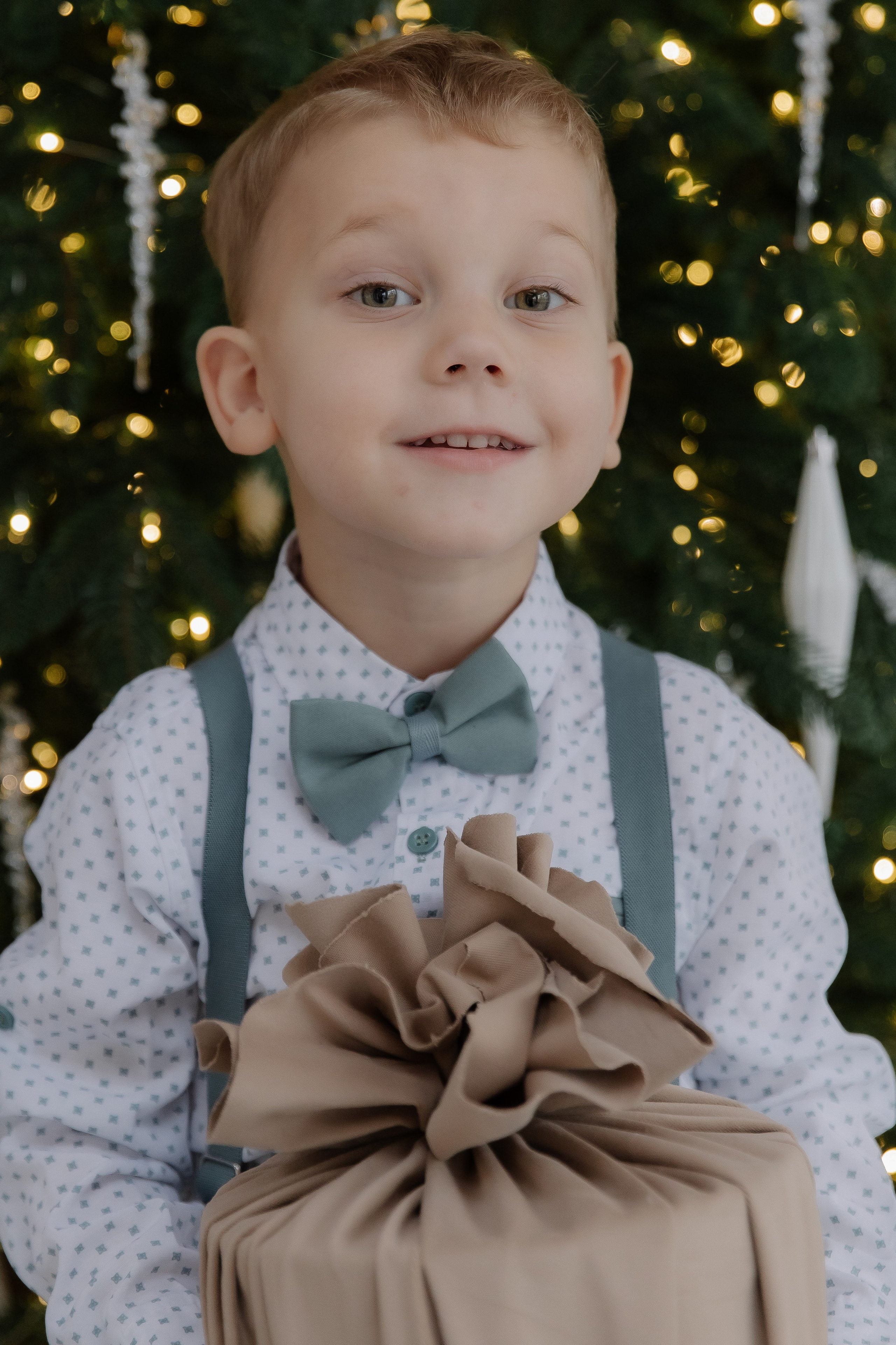 Новогодняя фотосессия Челябинск. СВАДЕБНЫЙ ФОТОГРАФ ЧЕЛЯБИНСК