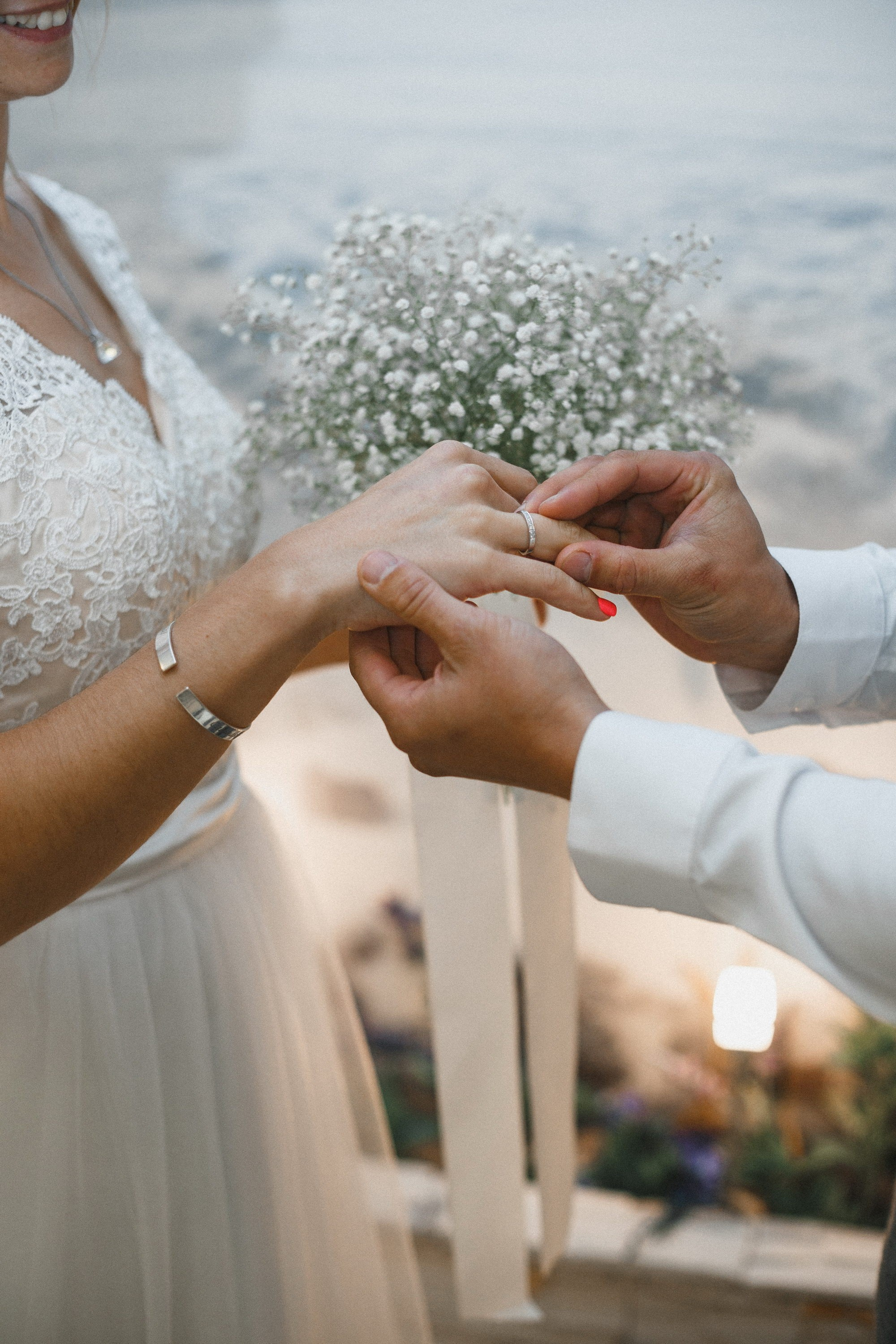 Свадьба Кронштадт. Свадебный фотограф Игорь Брундасов 8PHOTO на свадьбу венчание загс СПб