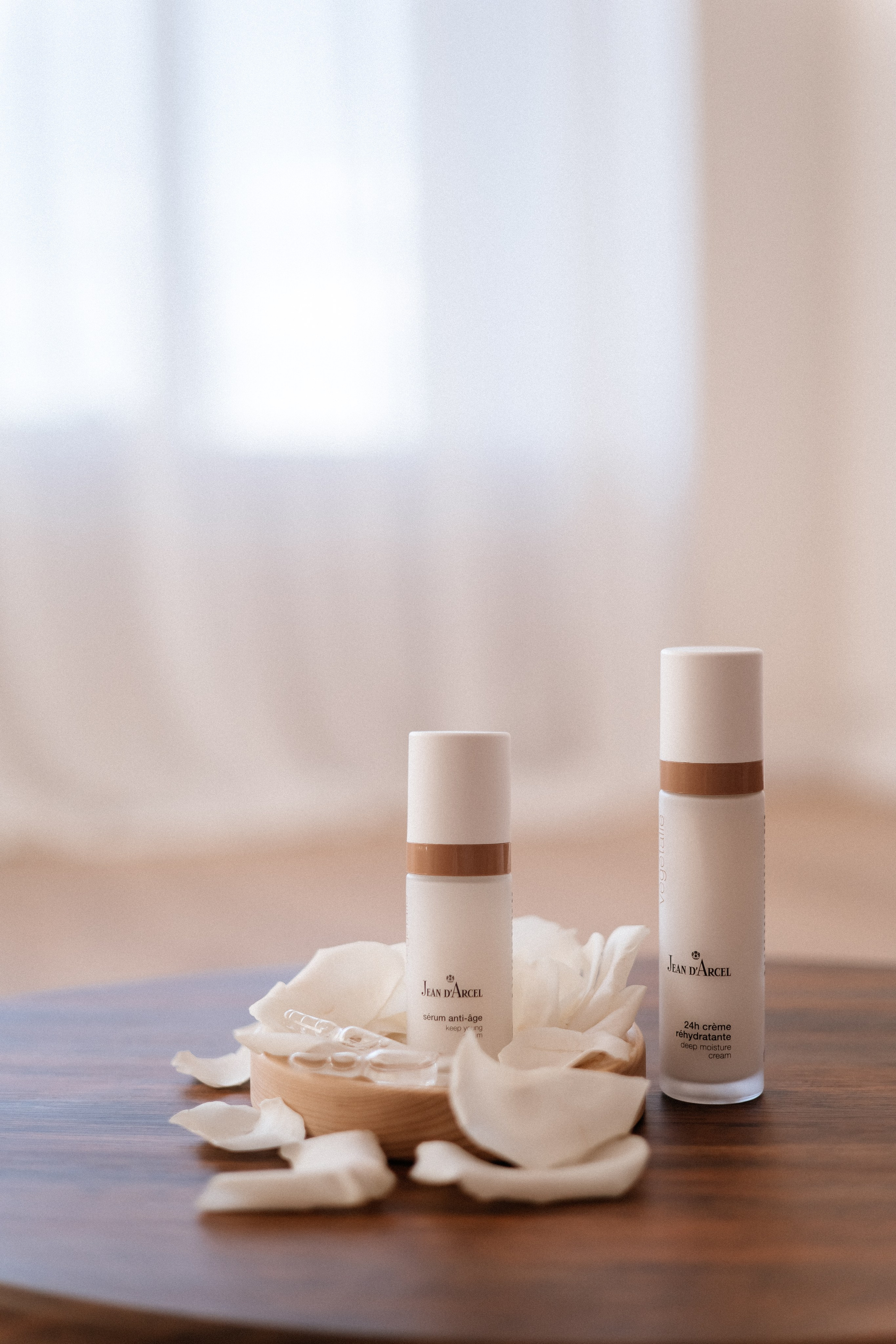 Косметолог Виктория. Светлана Ванцлав — фотограф Минск, Беларусь