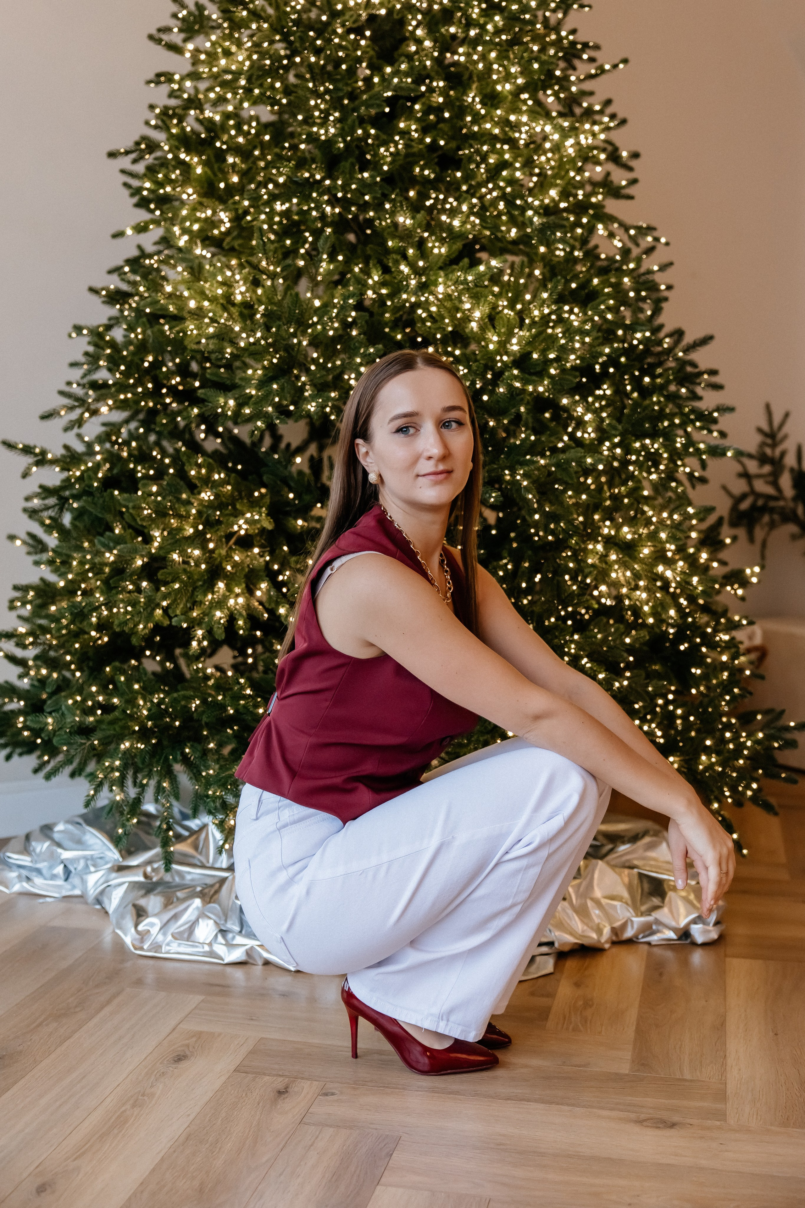 Марина, Юра и Николь. Светлана Ванцлав — фотограф Минск, Беларусь