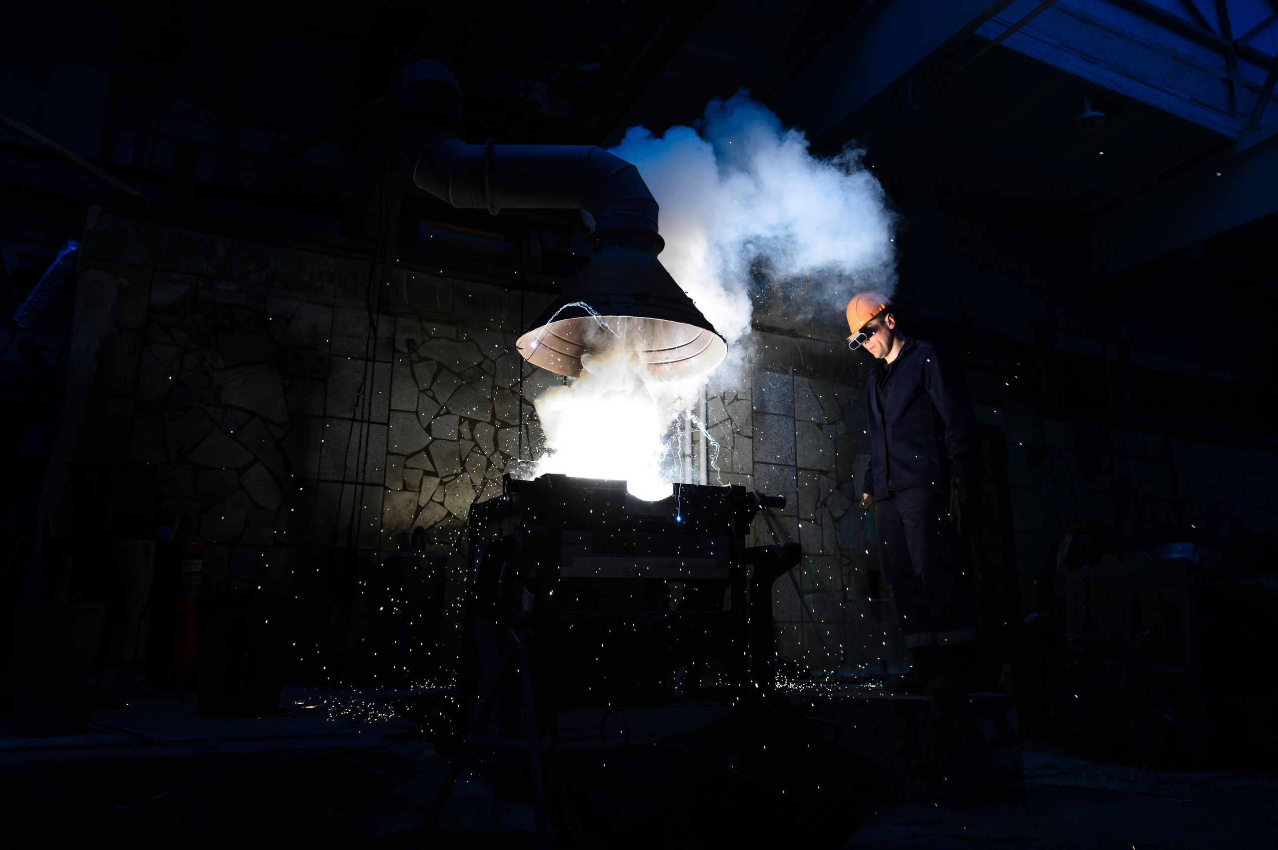 Проекты. Профессиональный фотограф Вячеслав Плацында | Липецк |