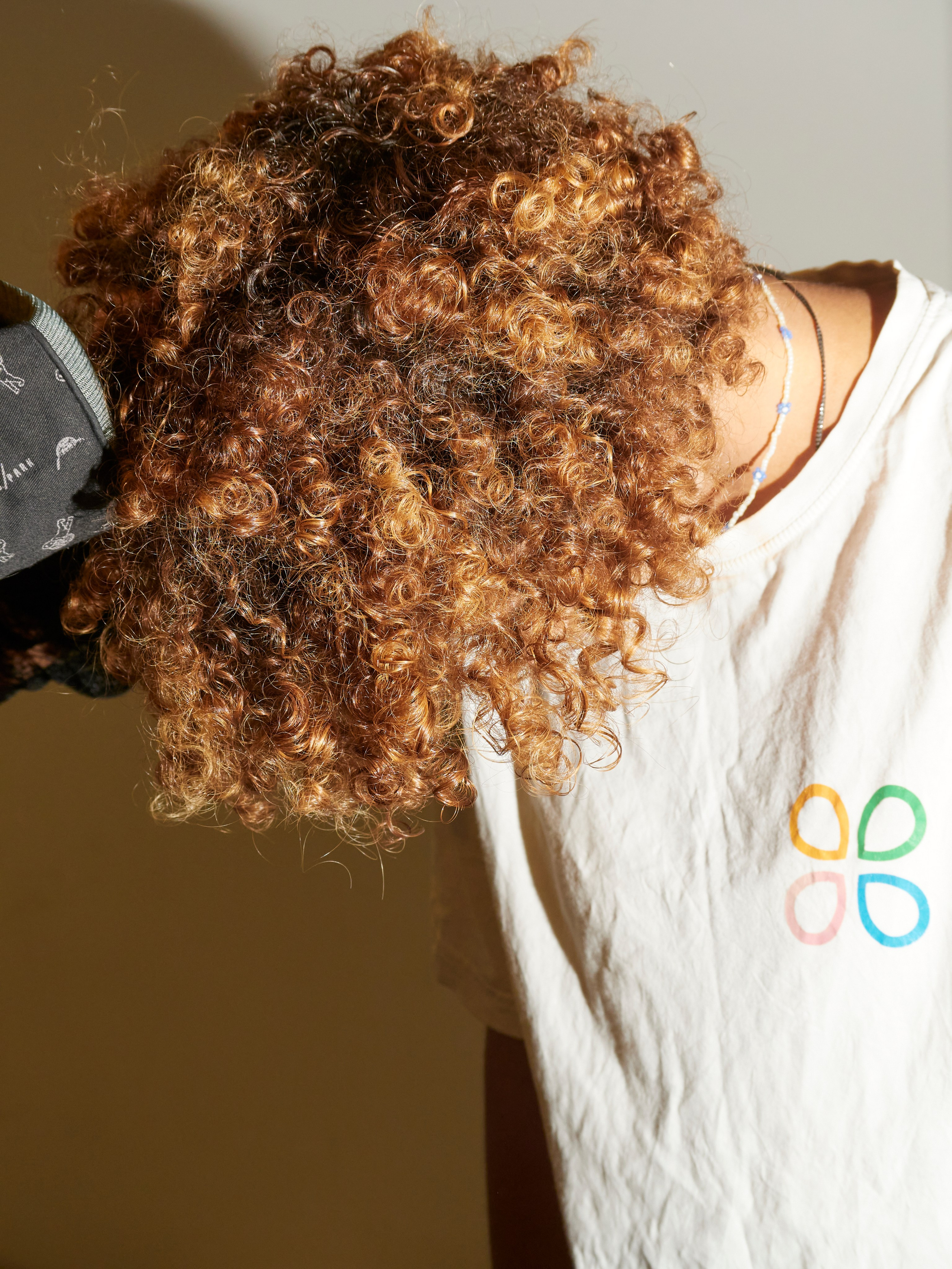 РЕПОРТАЖНАЯ СЪЕМКА. Меня зовут ОЛЬГА. Я ПЕРСОНАЛЬНЫЙ ФОТОГРАФ, МОСКВА