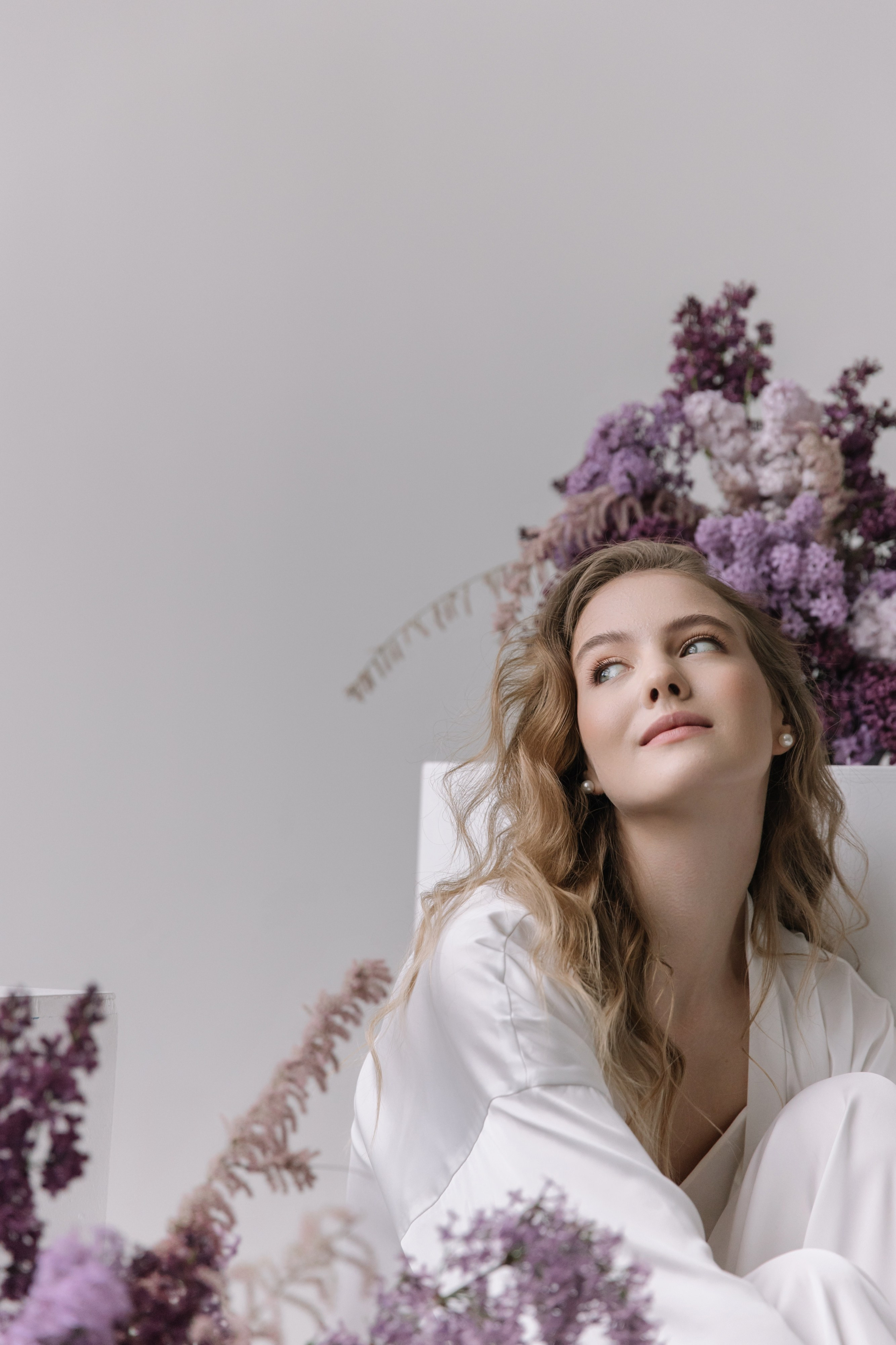 Свадебная фотосессия в Краснодаре. Свадебный фотограф в Москве и Краснодаре Анастасия Прудко