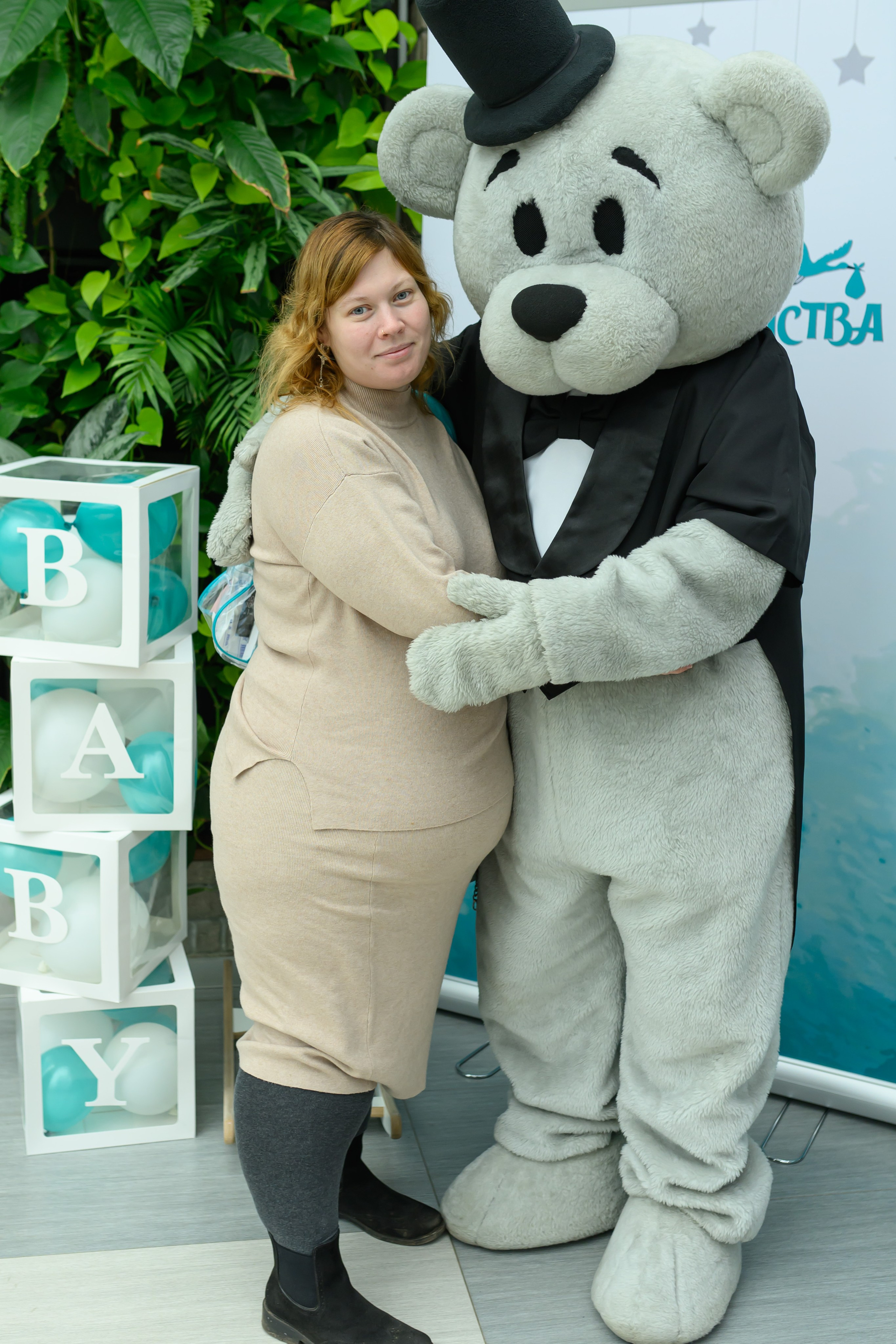 Праздник материнства ноябрь 2025. Профессиональный фотограф Елена Красилина г.Ярославль, г. Рыбинск